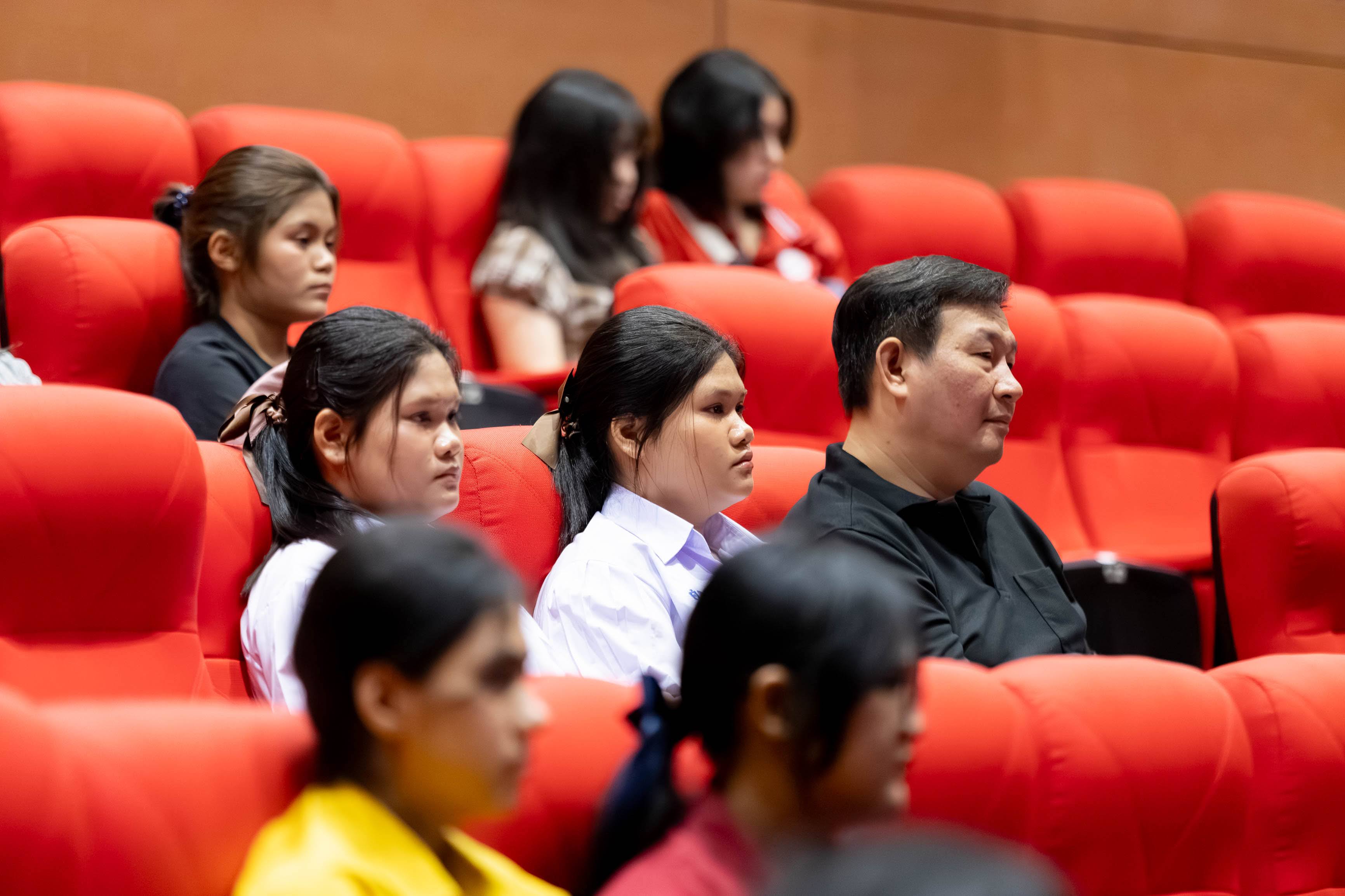 2025-11-02 The Secret of Portfolio