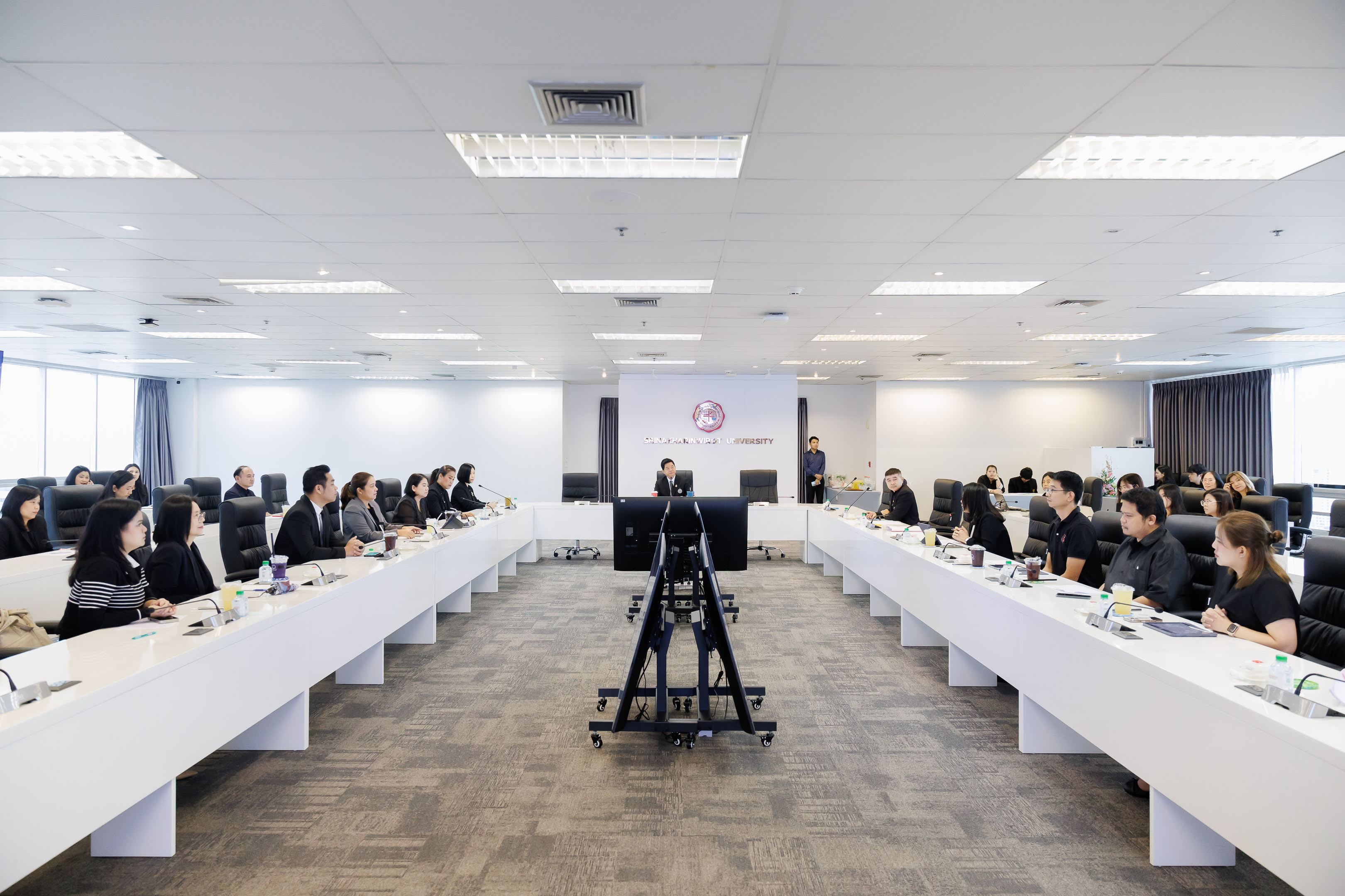 2025-11-05 ประชุมงานวิจัย