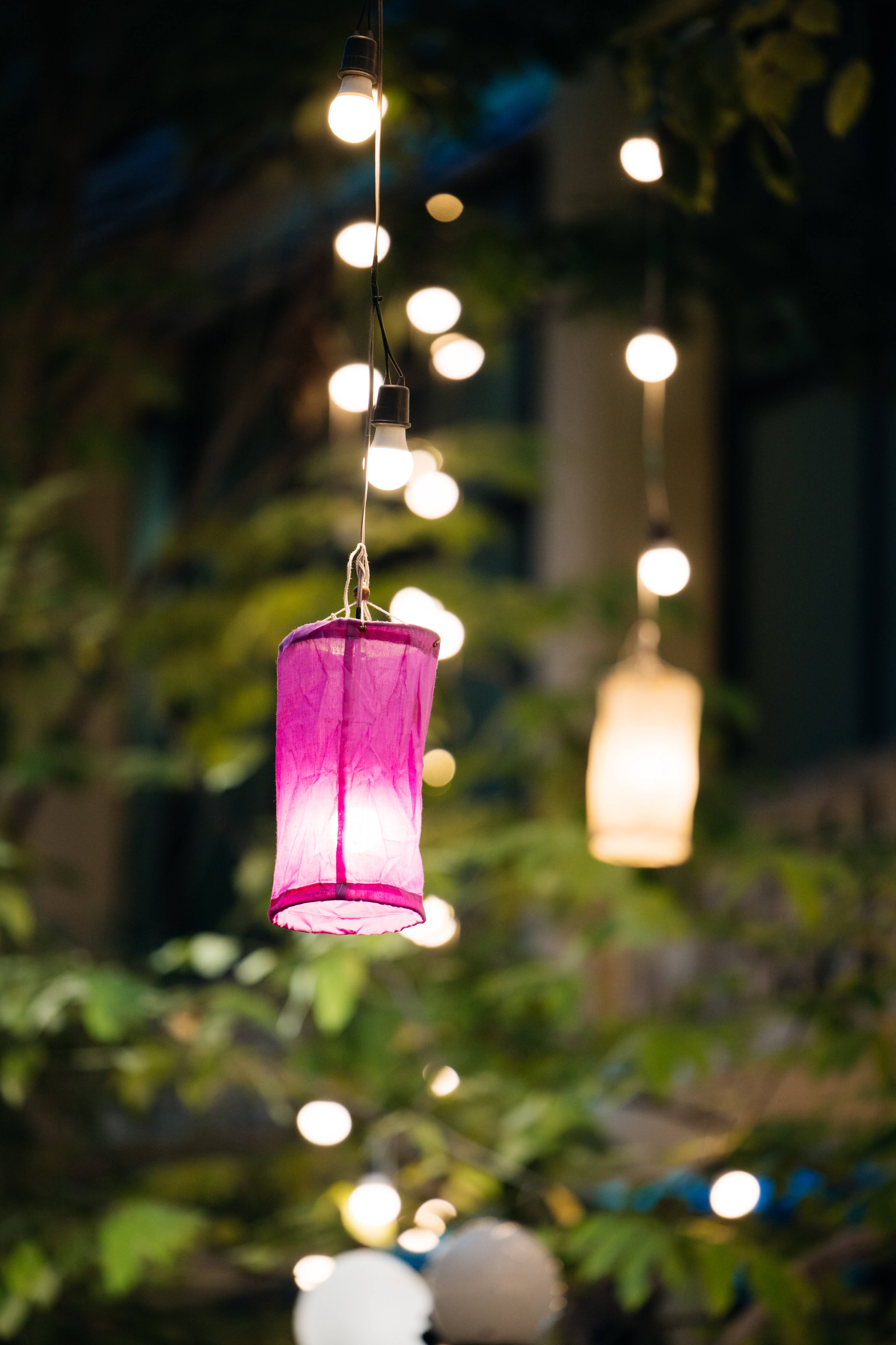 2025-11-05 ลอยกระทง