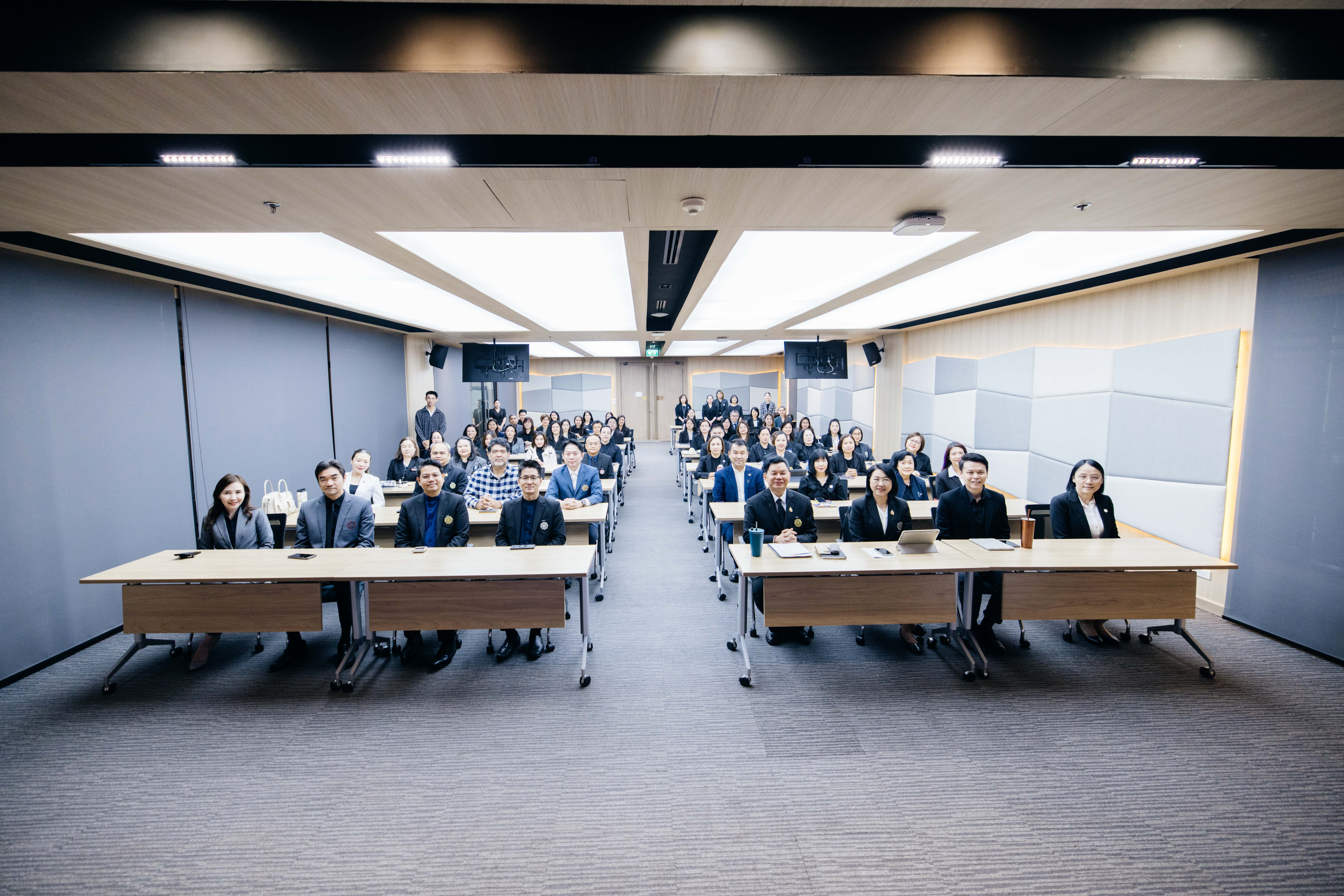 2025-11-28 บมปส รุ่นที่ 1