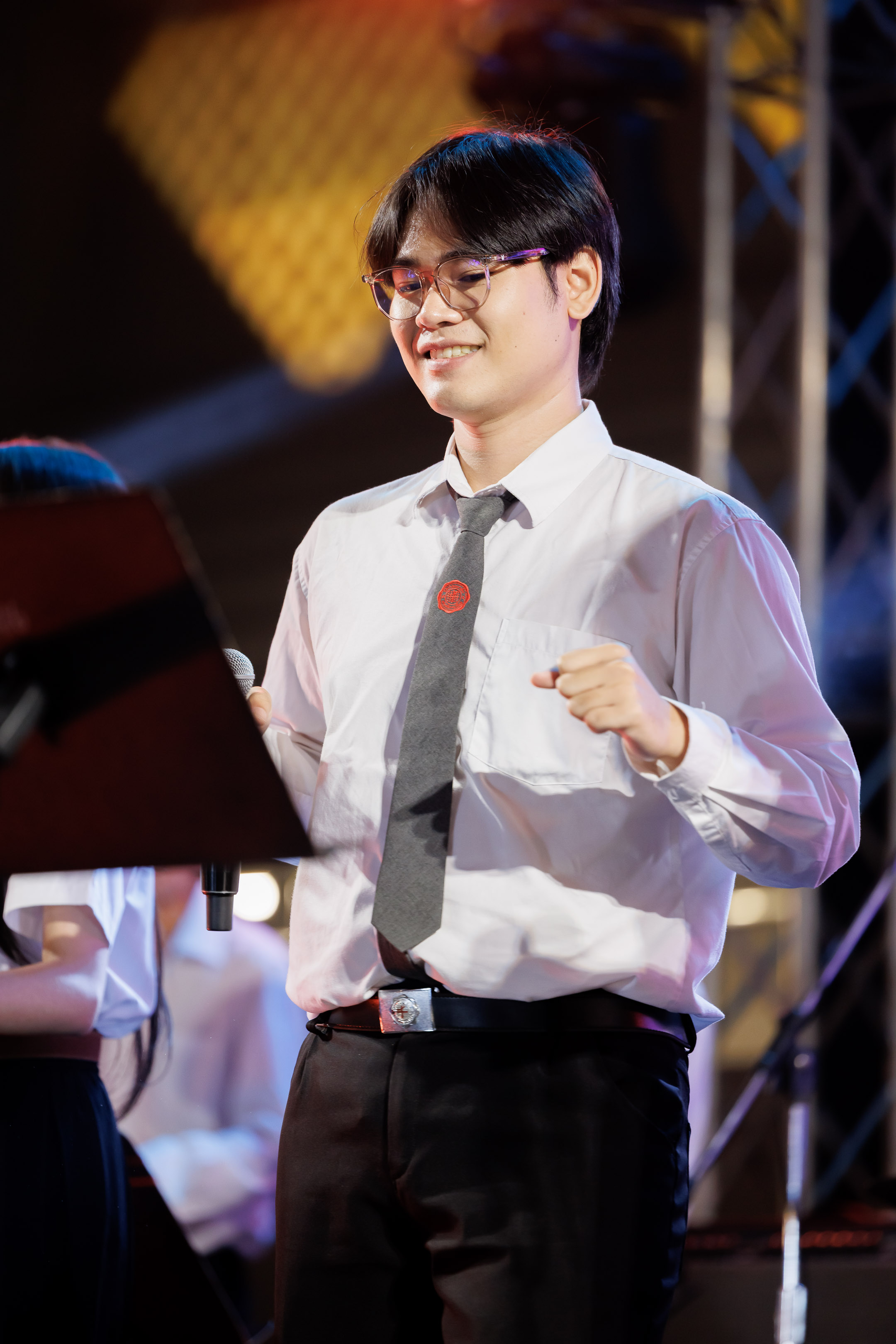 2025-12-15 ปีใหม่ องครักษ์