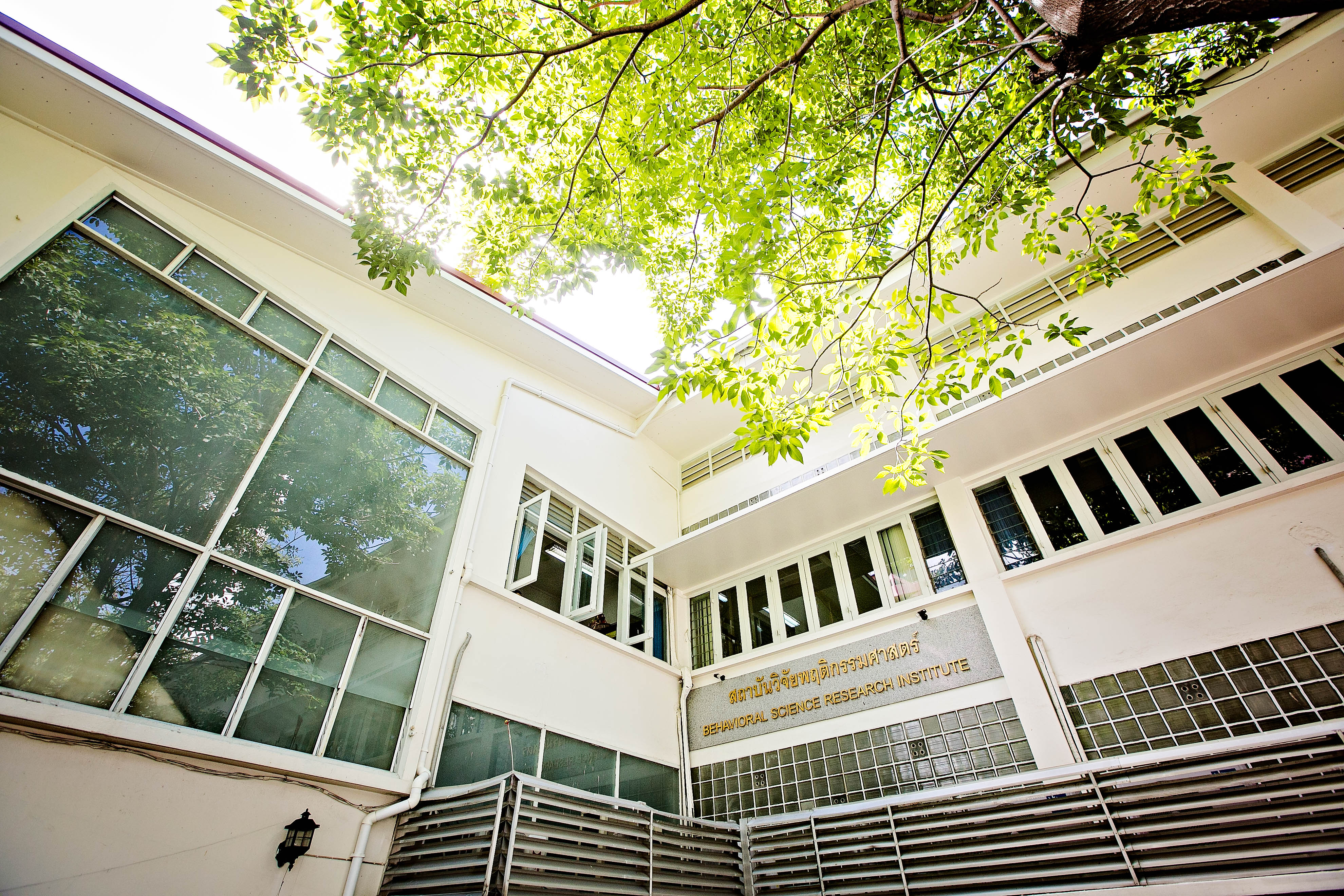 Behavioral Science Research Institute.jpg