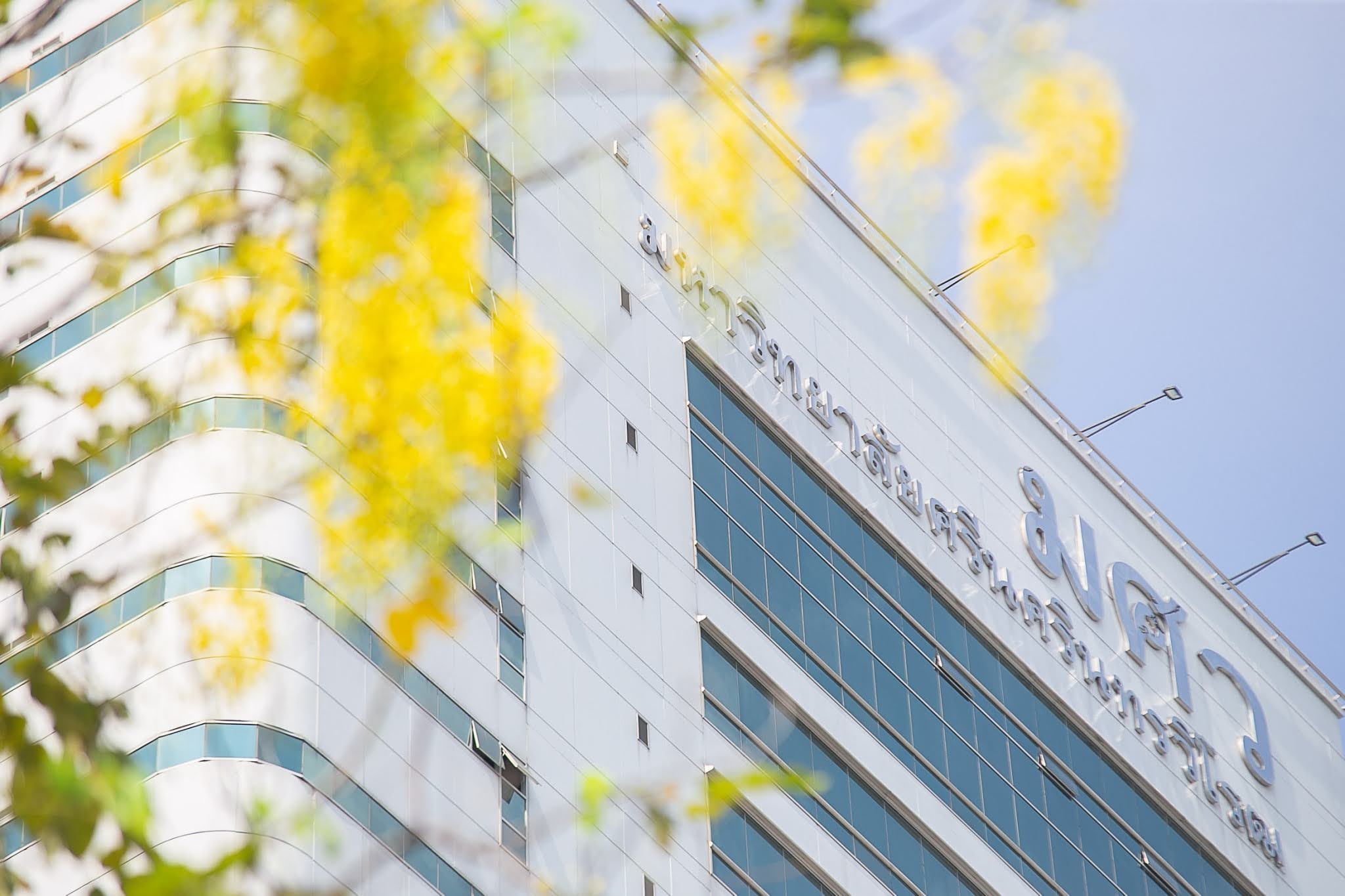 542562 BE_๑๙๐๔๑๑_0029.jpg