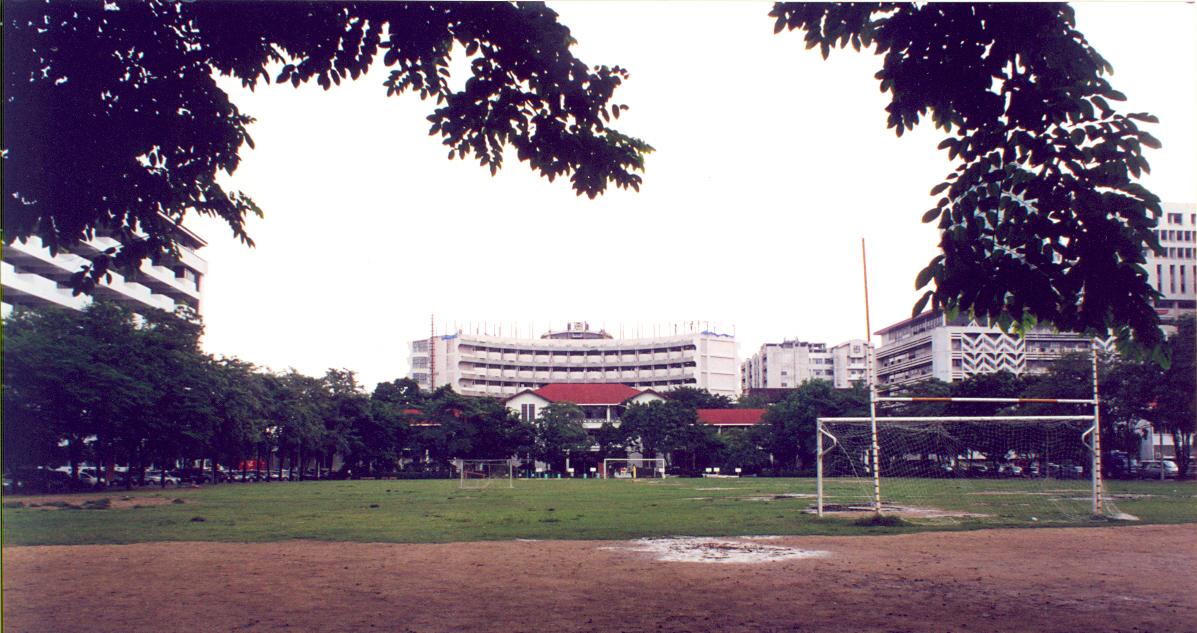 ปชส (3) - 23 -15.jpg