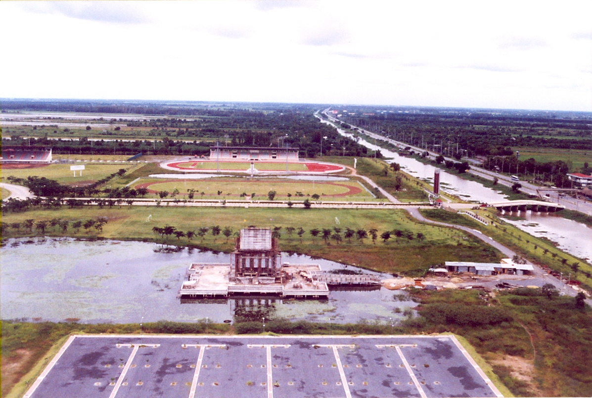 ปชส (3) - 32 -29.jpg