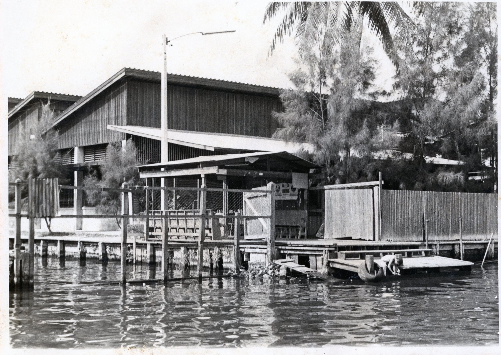 ปชส (3) -19-1.jpg