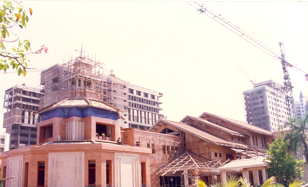 ปชส(3) - 10 (2) -7.jpg