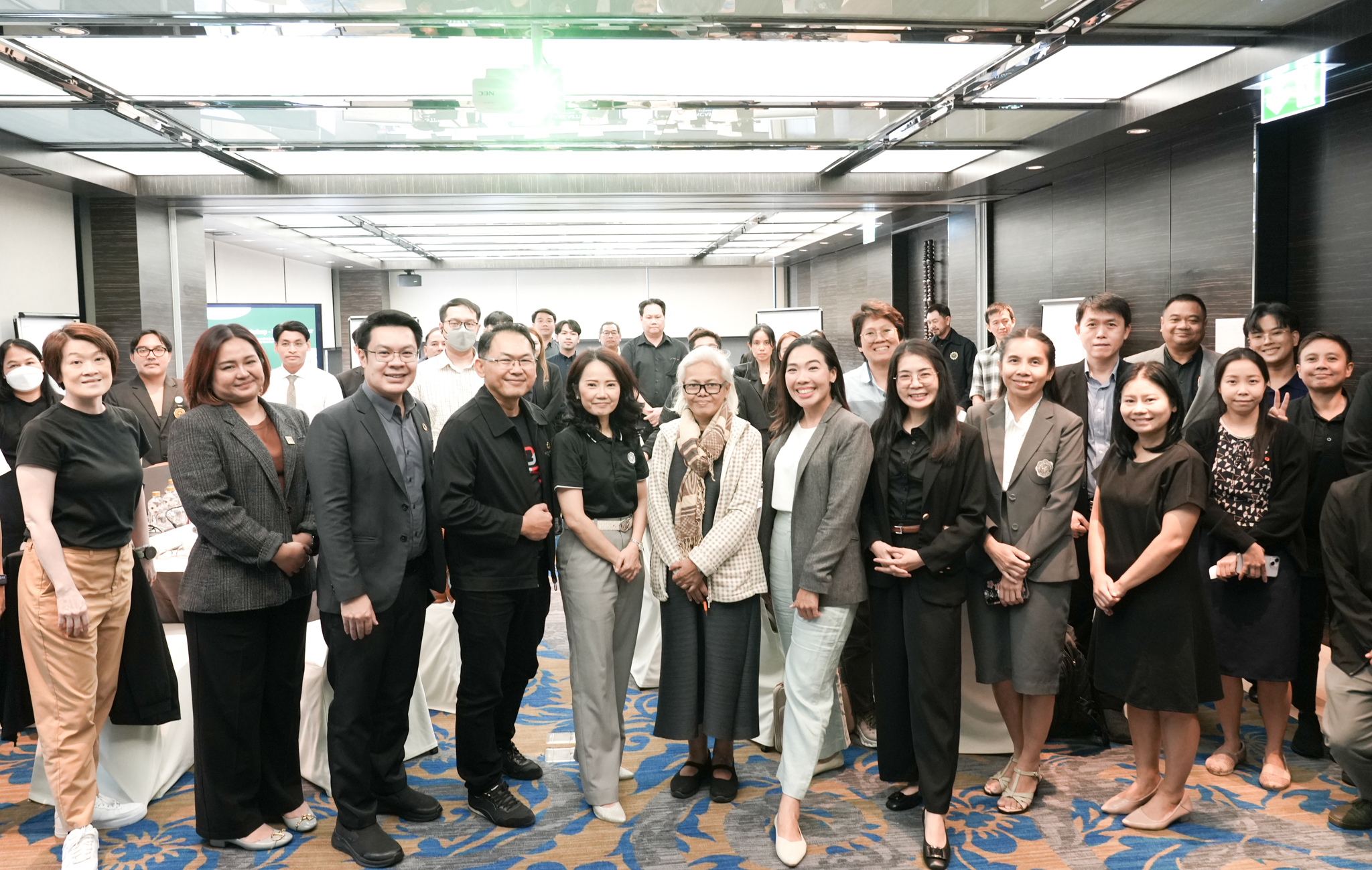 2026-09-09 SROI Practitioner Workshop