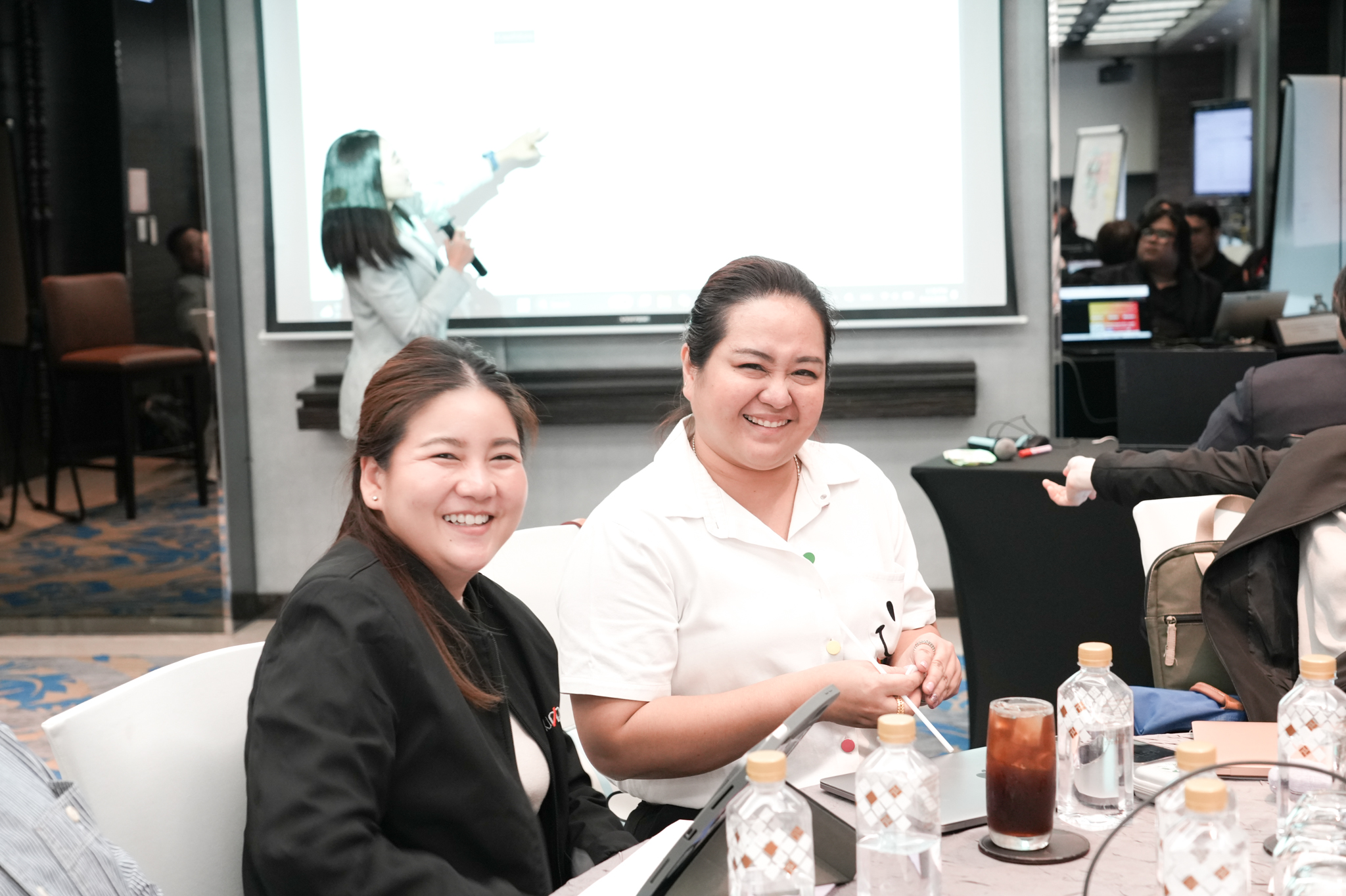 2026-09-10 SROI Practitioner Workshop