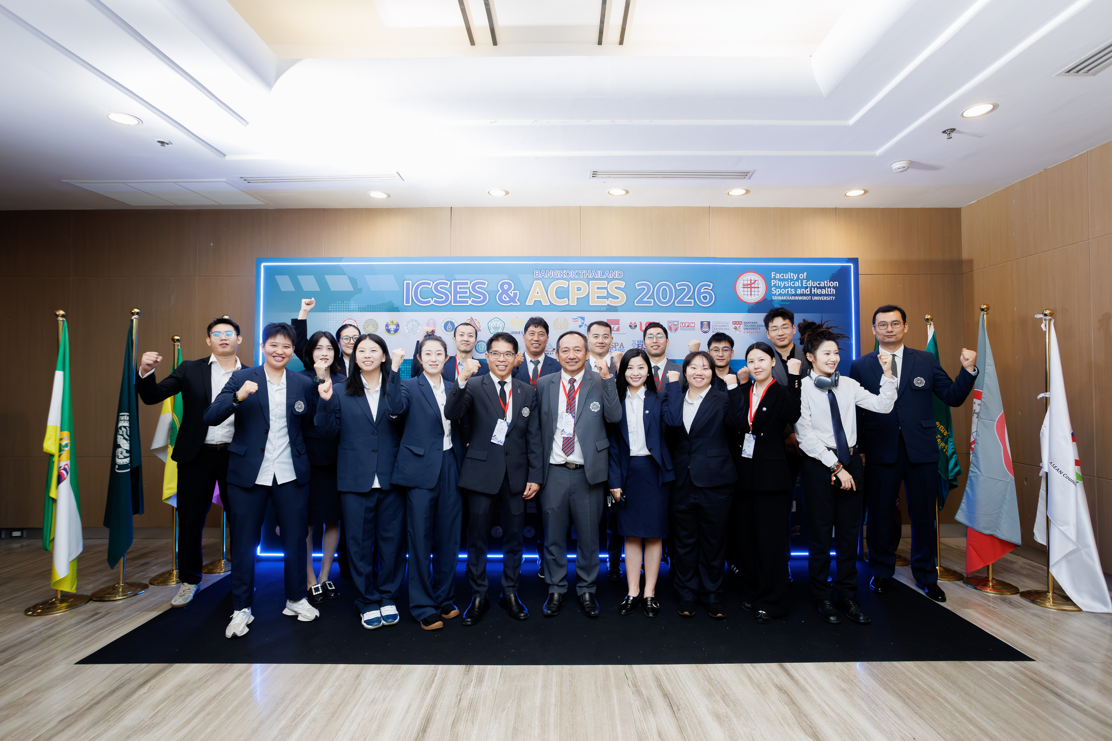 2026-10-14 ICES-ACPES 2026