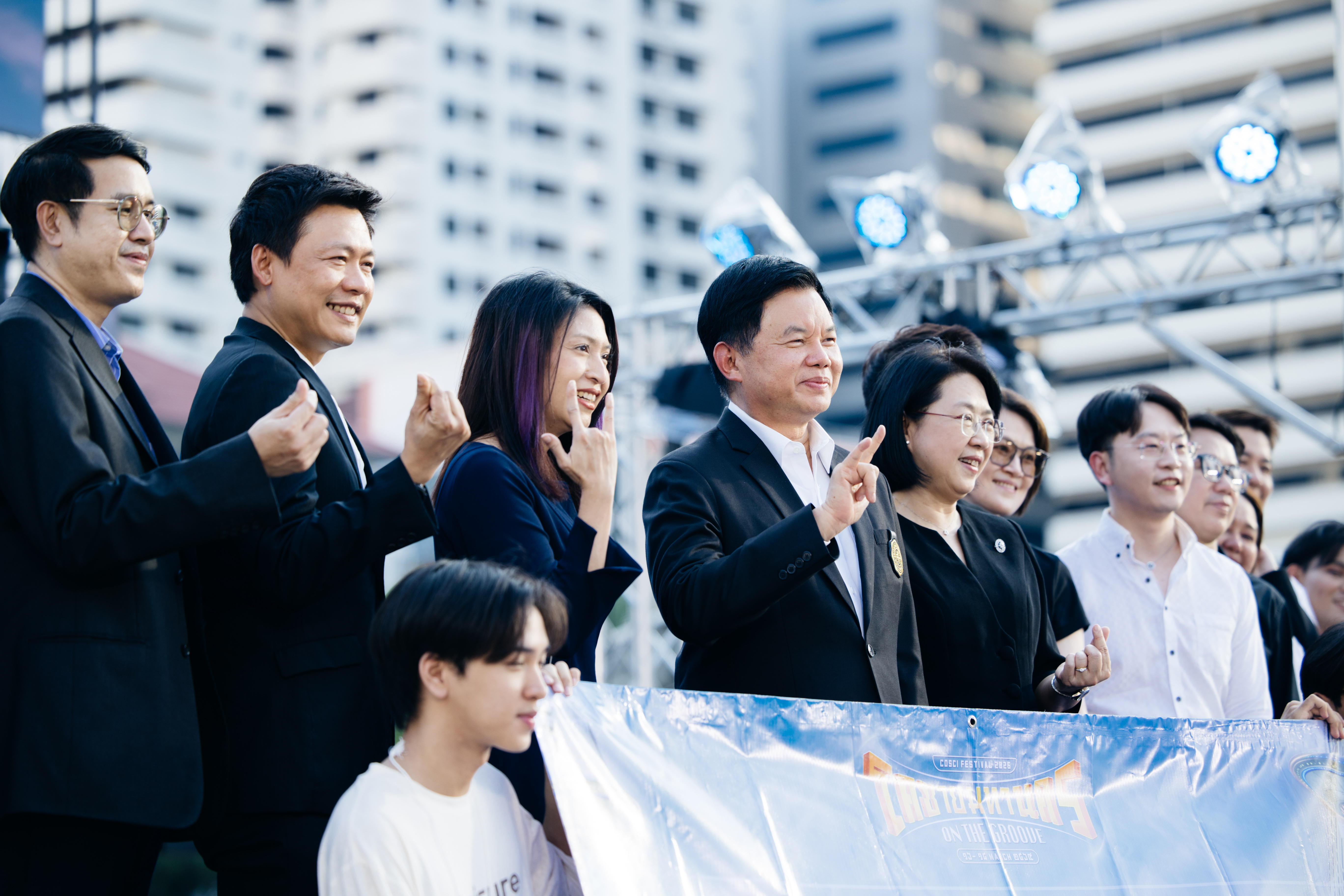 2026-03-17-𝗪𝗲𝗹𝗰𝗼𝗺𝗲 𝘁𝗼 𝗖𝗢𝗦𝗖𝗜 𝗙𝗘𝗦𝗧𝗜𝗩𝗔𝗟 𝟮𝟬𝟮𝟲