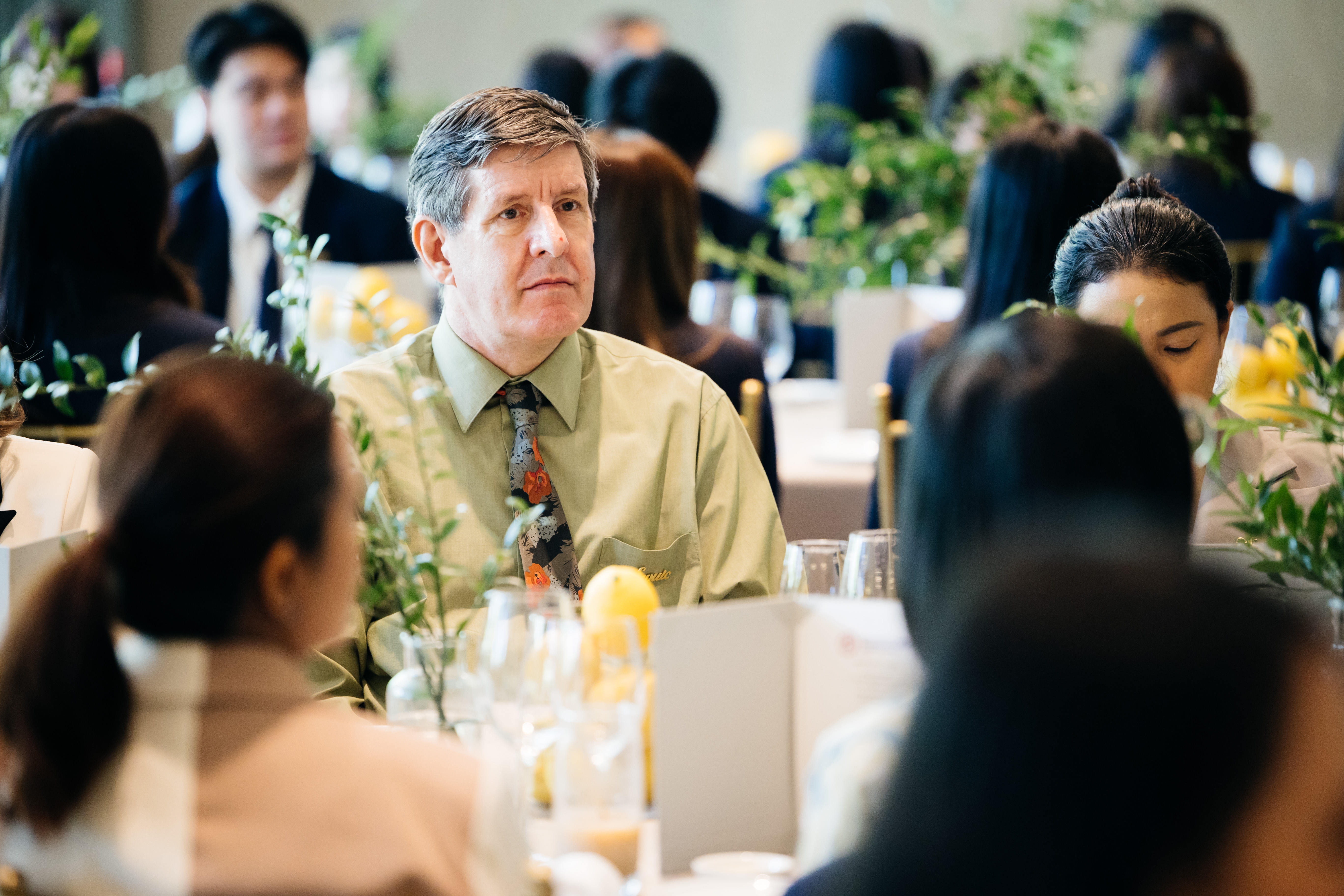 2026-03-19 SWUIC HTM 22 Luncheon