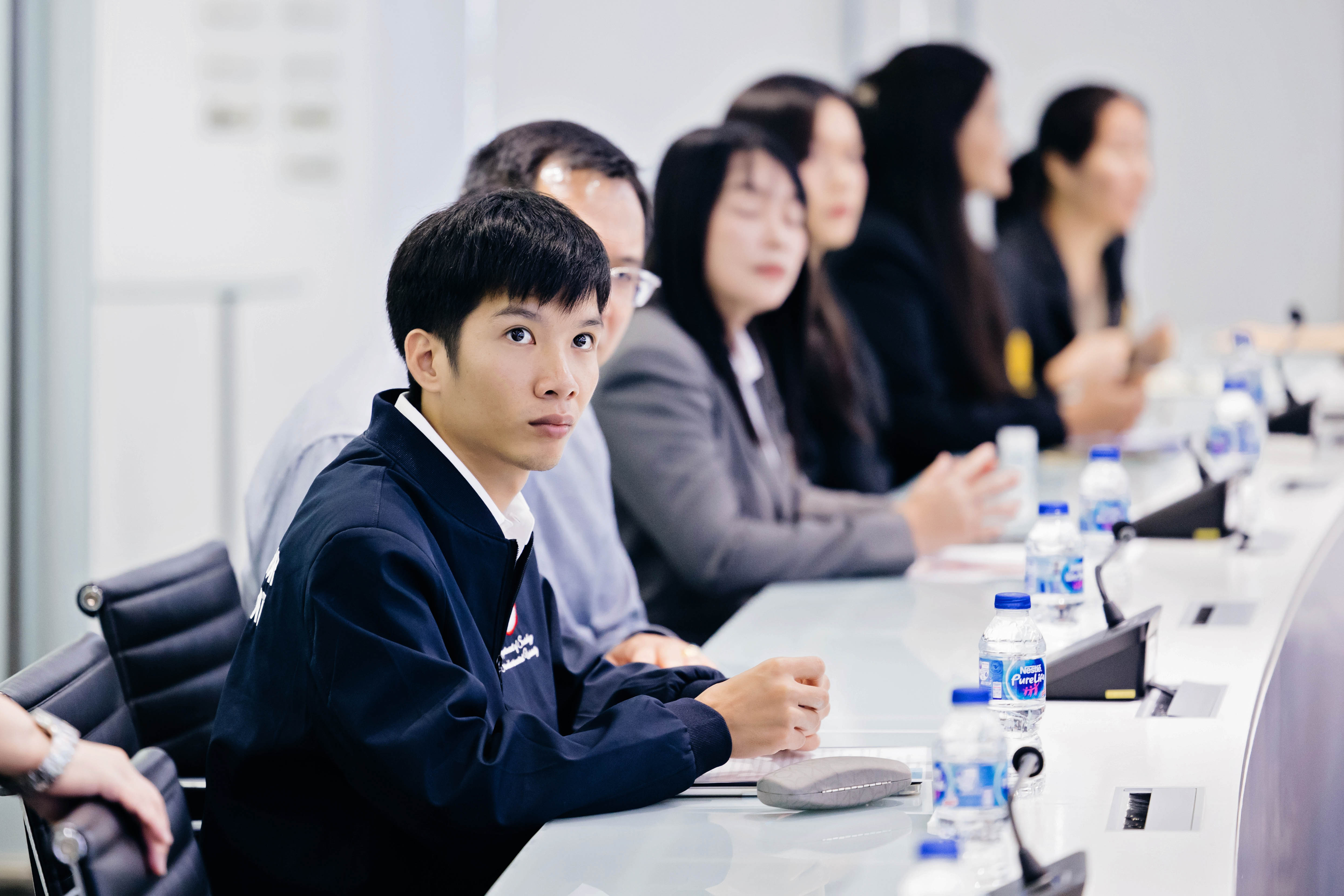 2026-03-24 SIDCER-FERCAP Survey