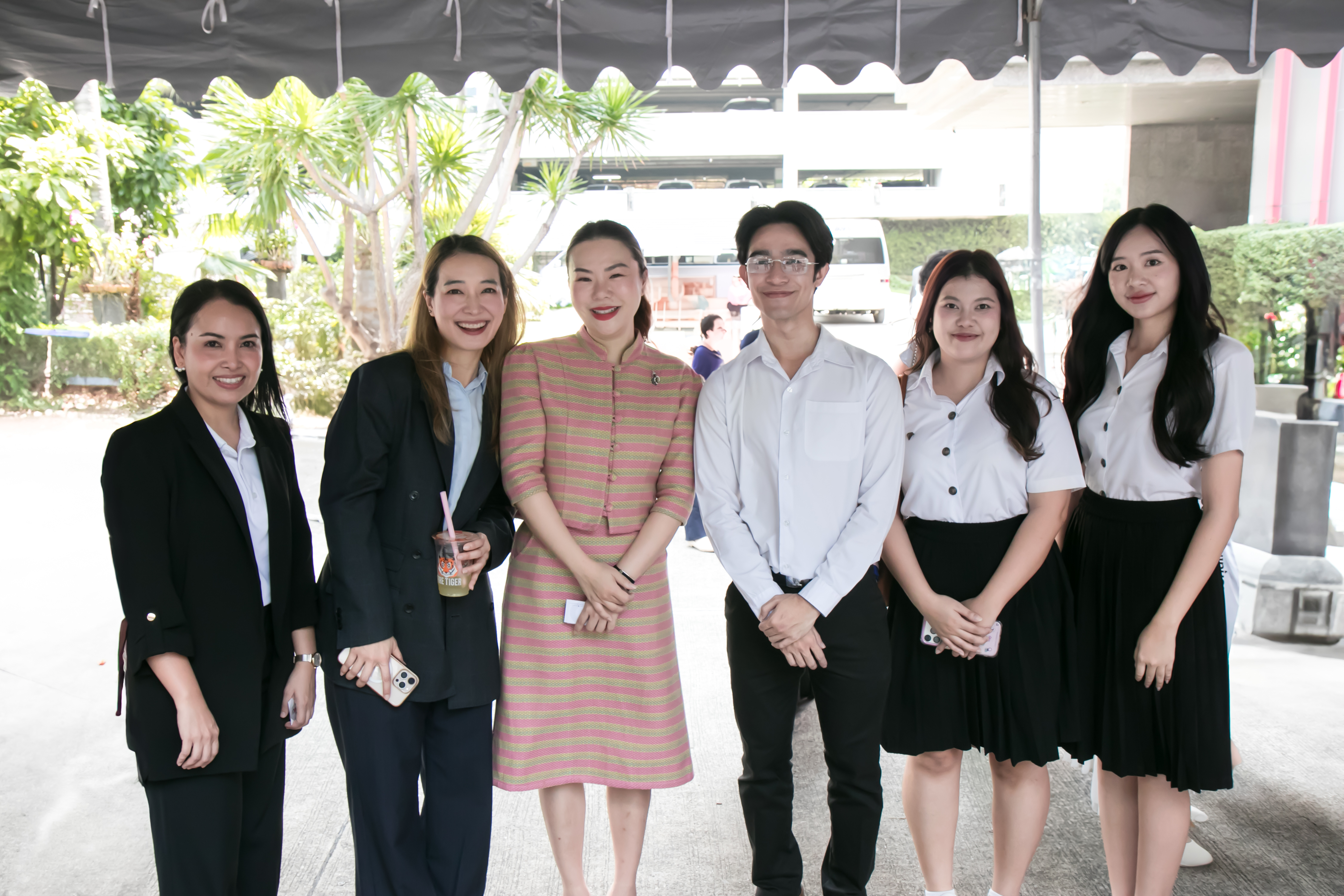 2026-03-27 ครบรอบ 62 ปี เดลินิวส์