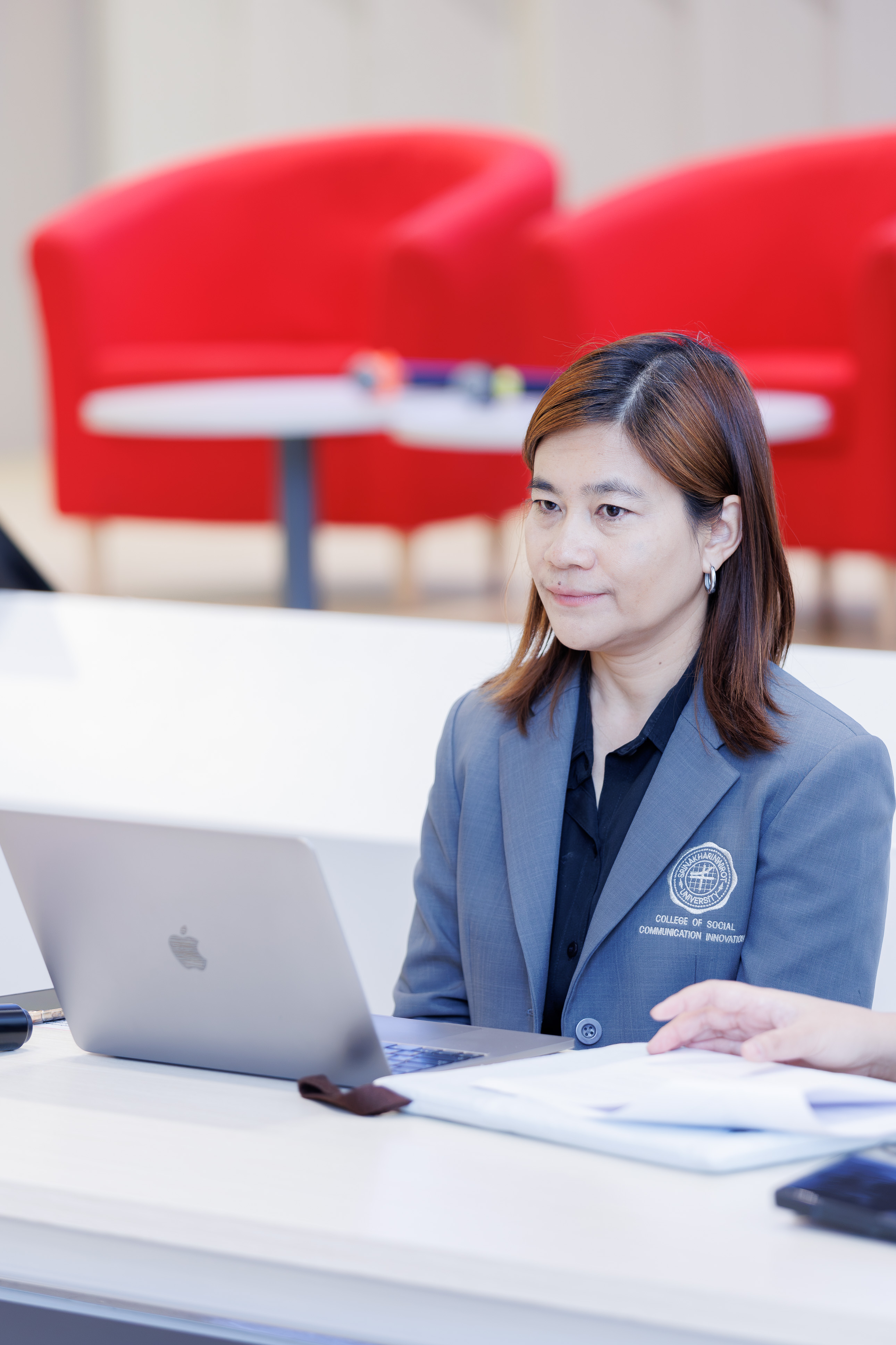 2026-08-25 โครงการการสื่อสารรณรงค์ความปลอดภัยในการใช้ถนน