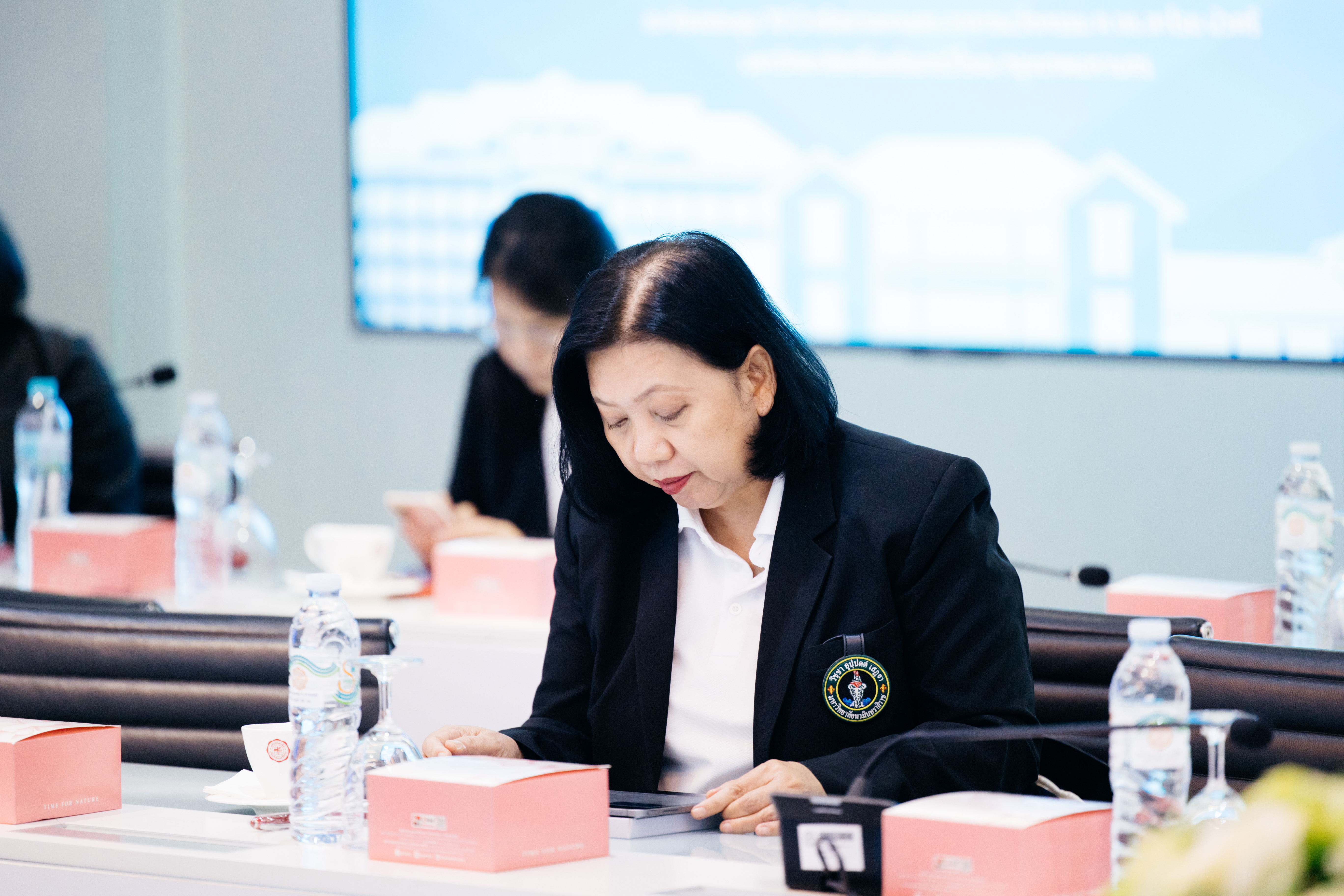0X5A0618.jpg