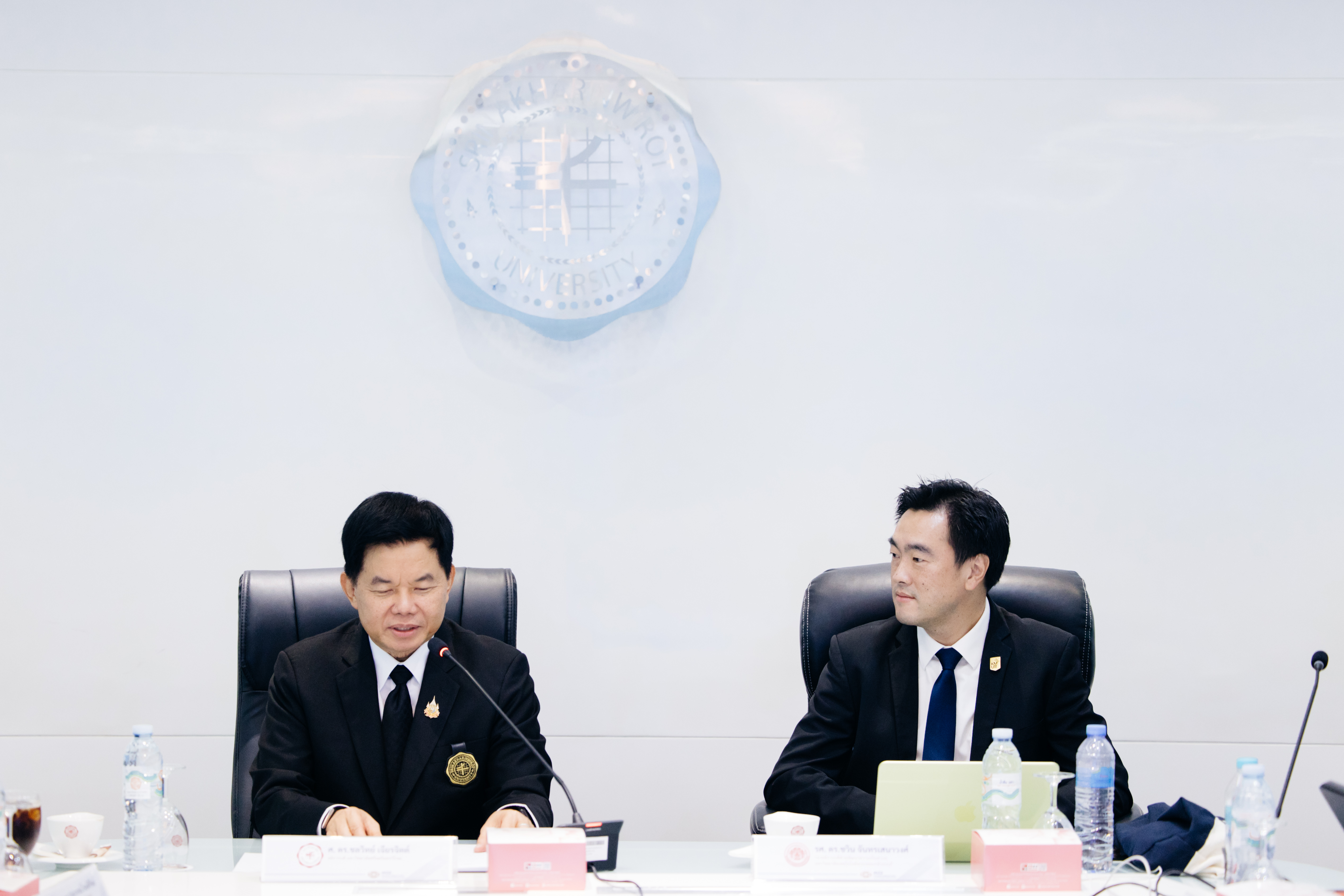 0X5A0620.jpg