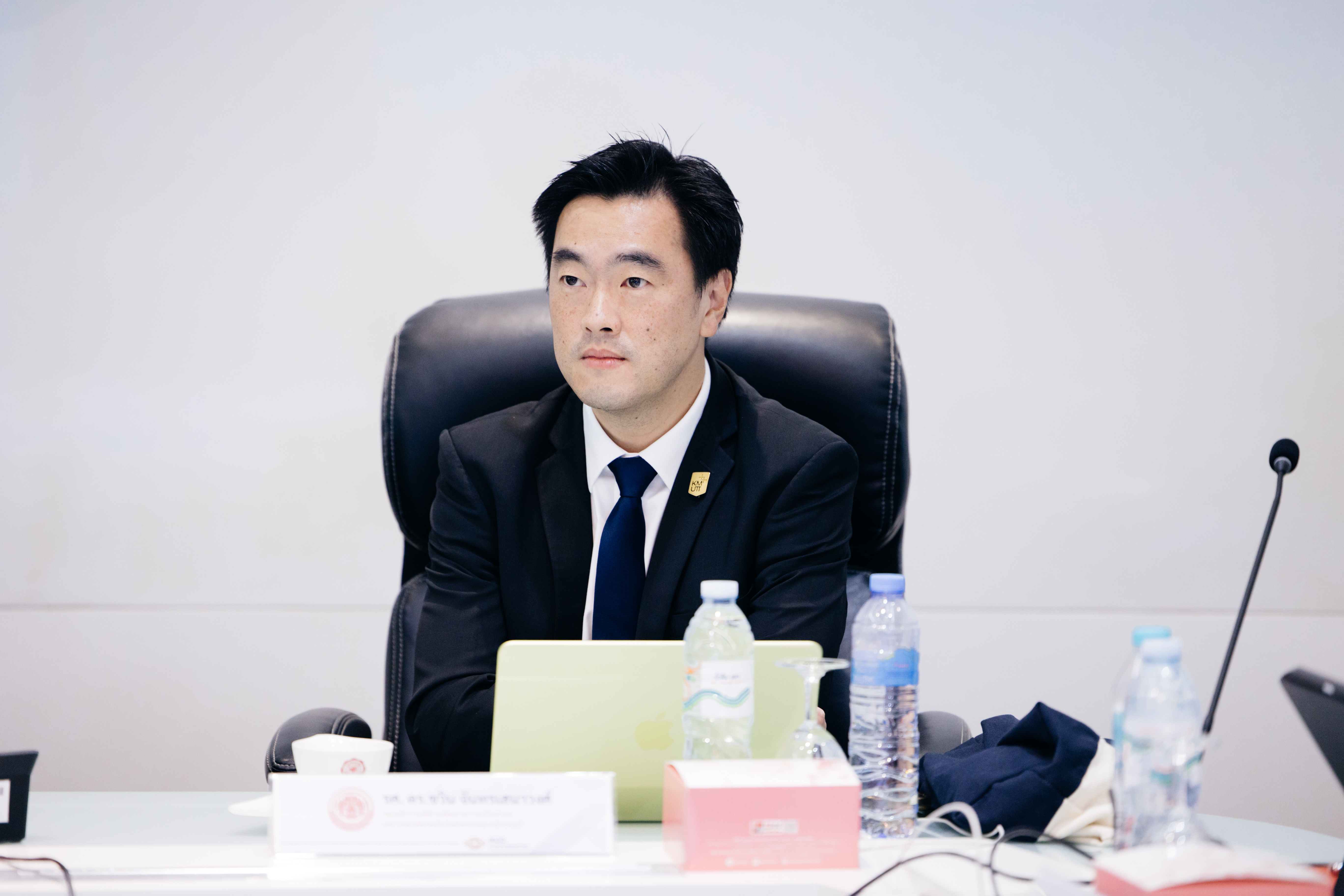 0X5A0631.jpg