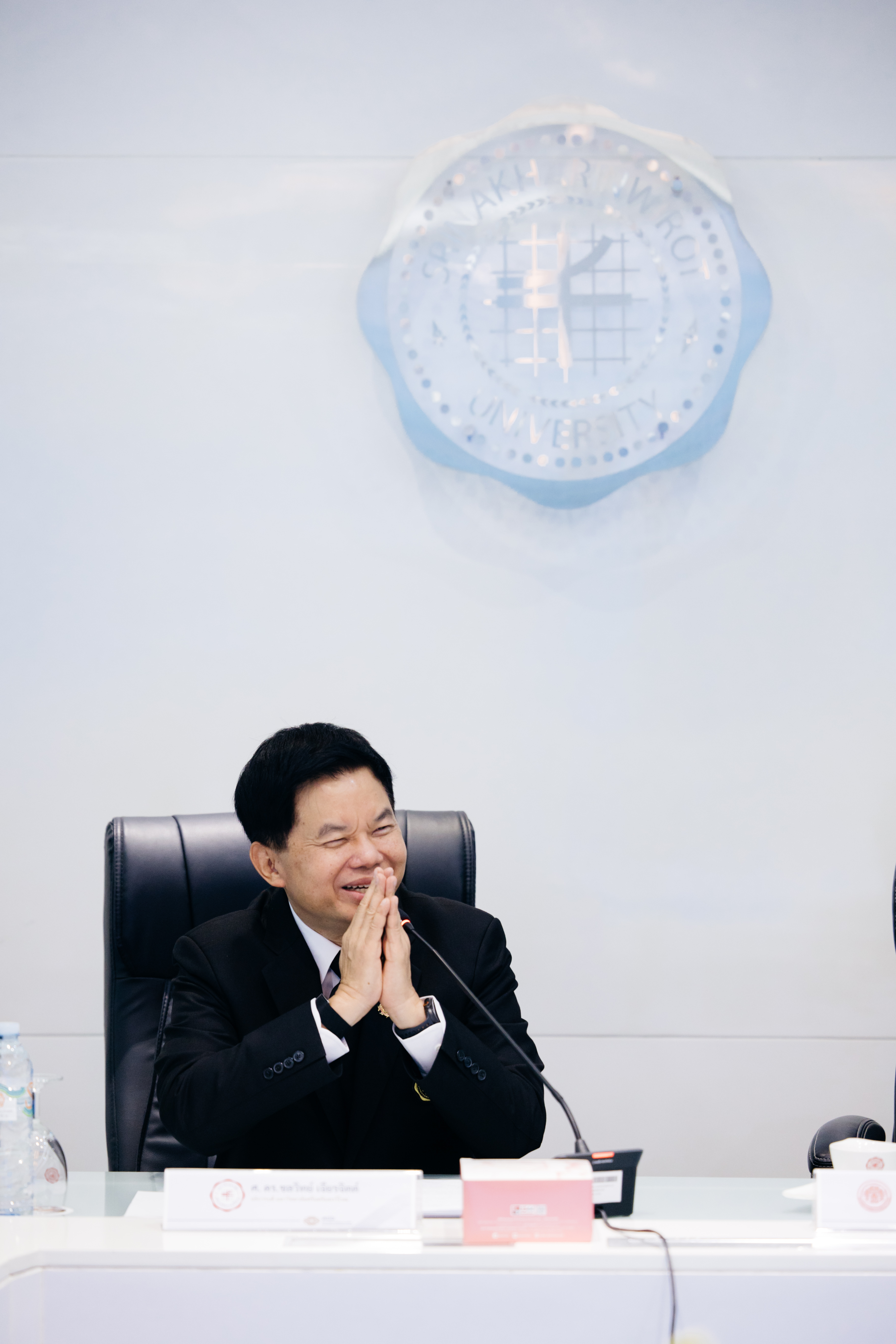 0X5A0632.jpg
