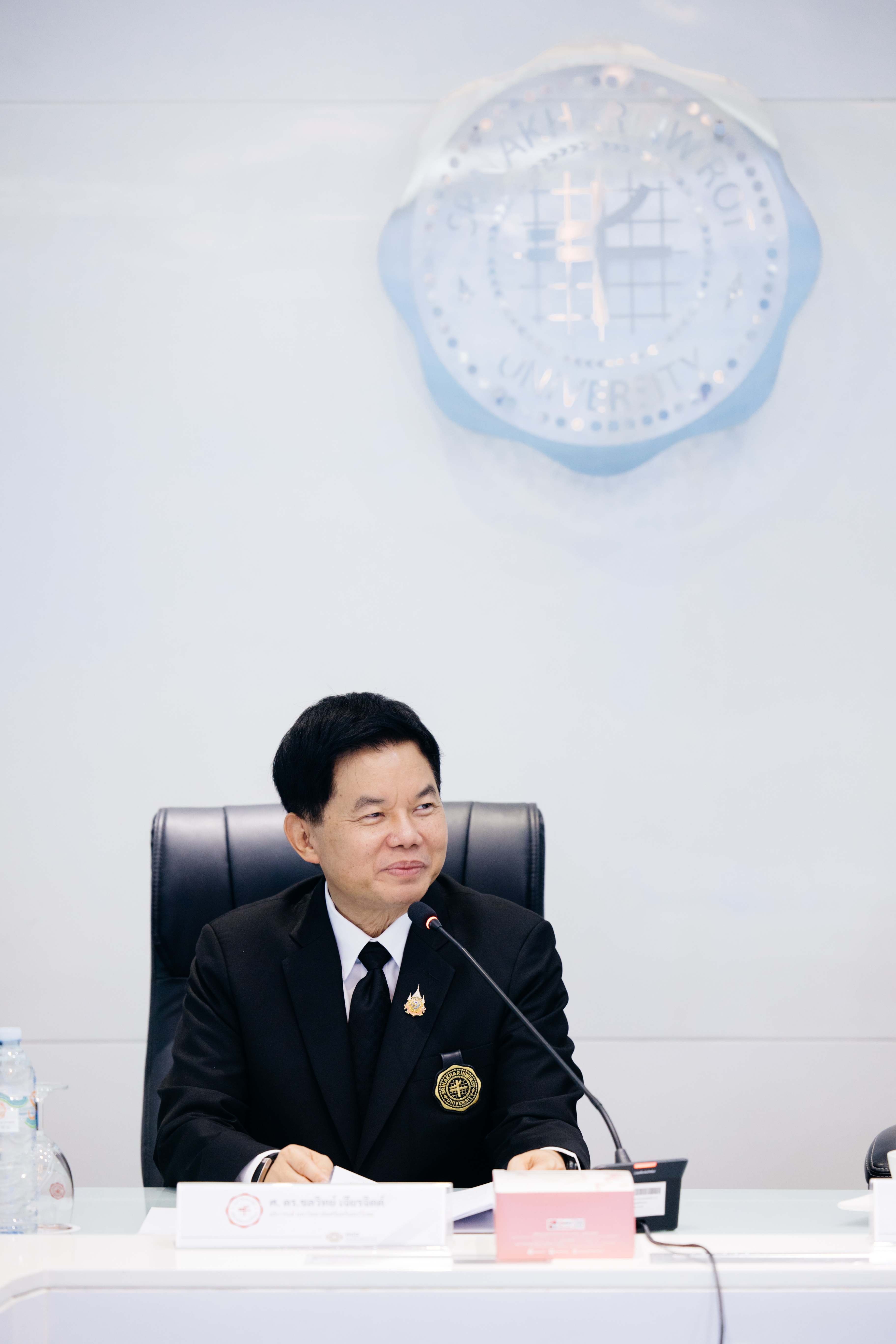 0X5A0633.jpg