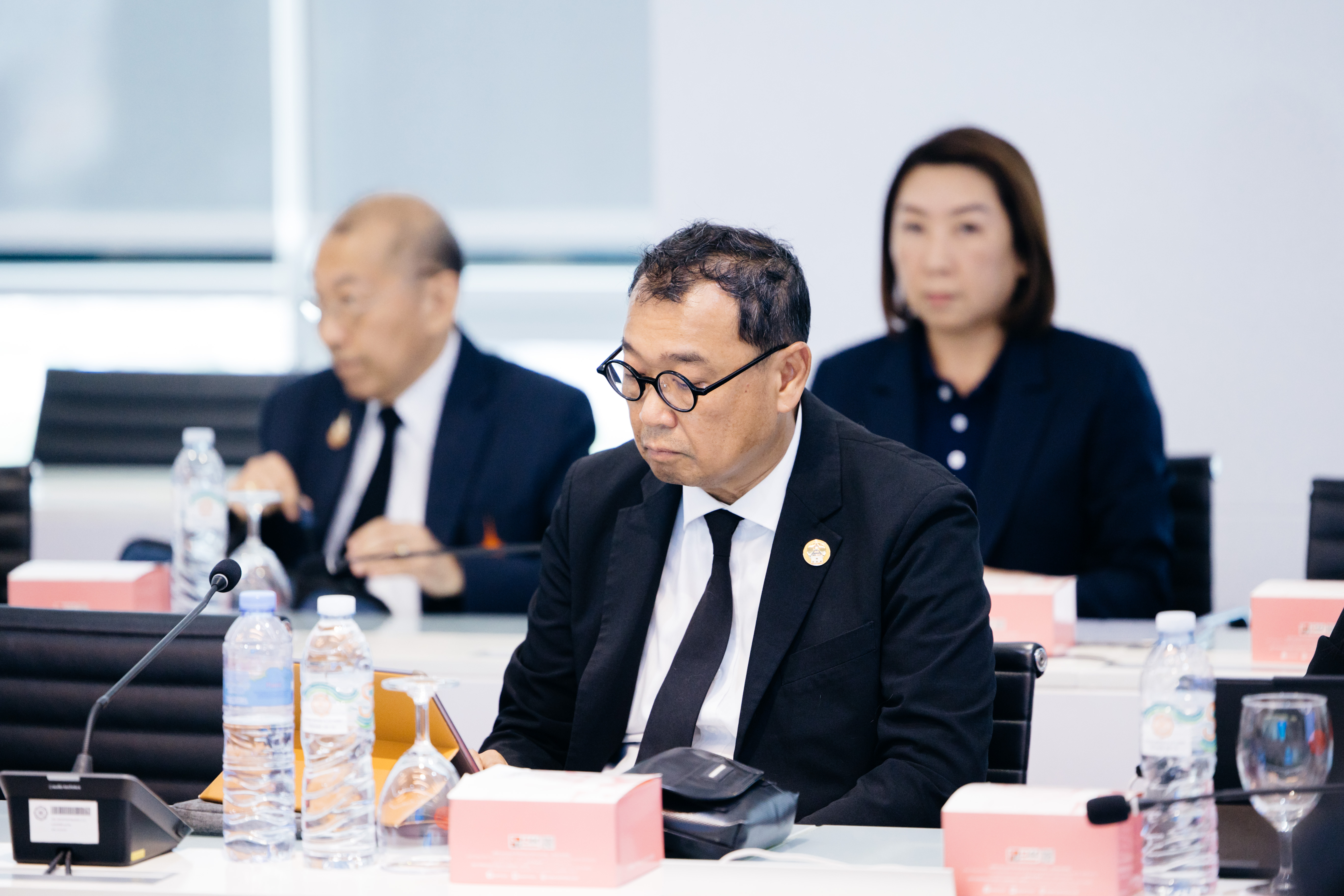 0X5A0640.jpg