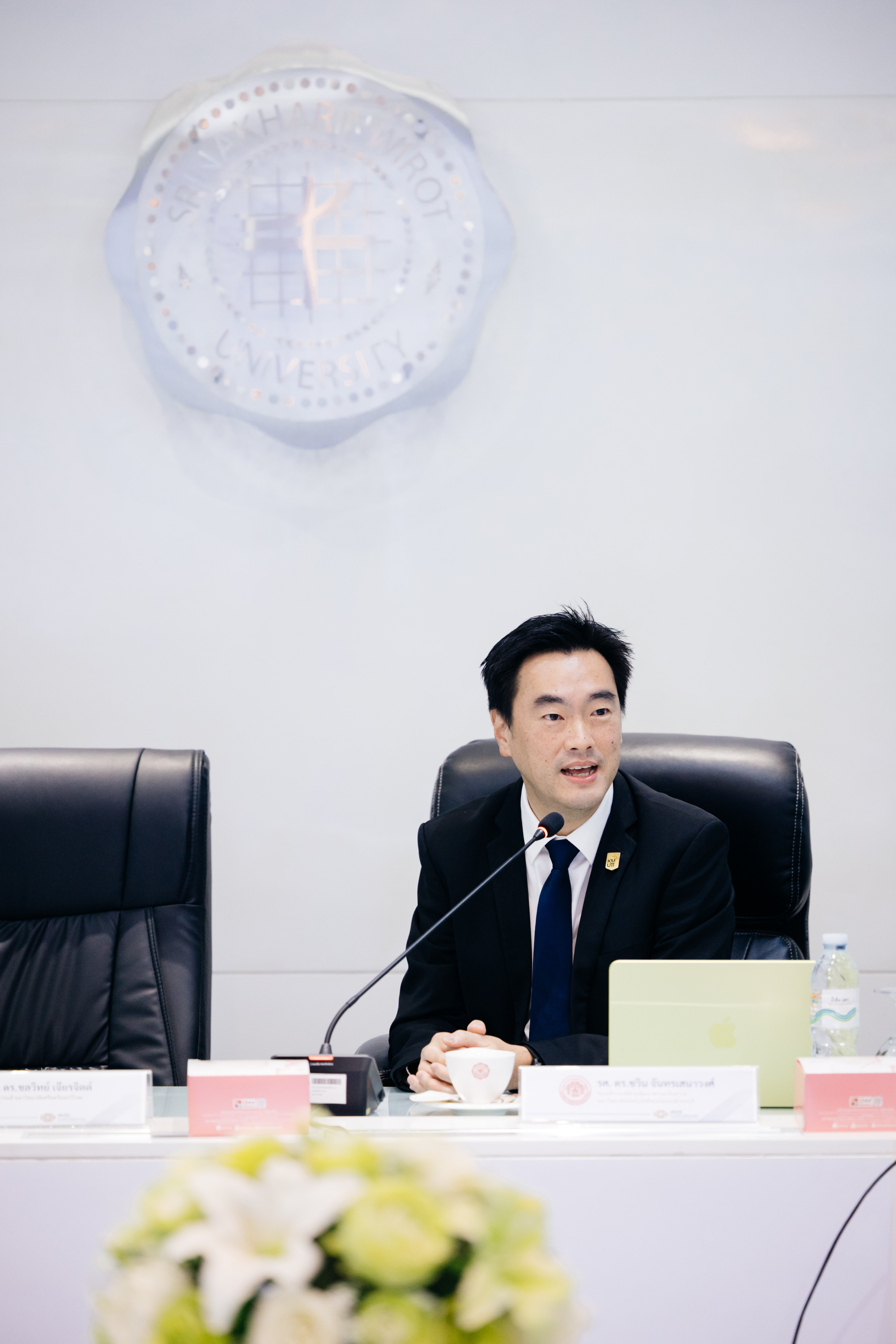 0X5A0671.jpg