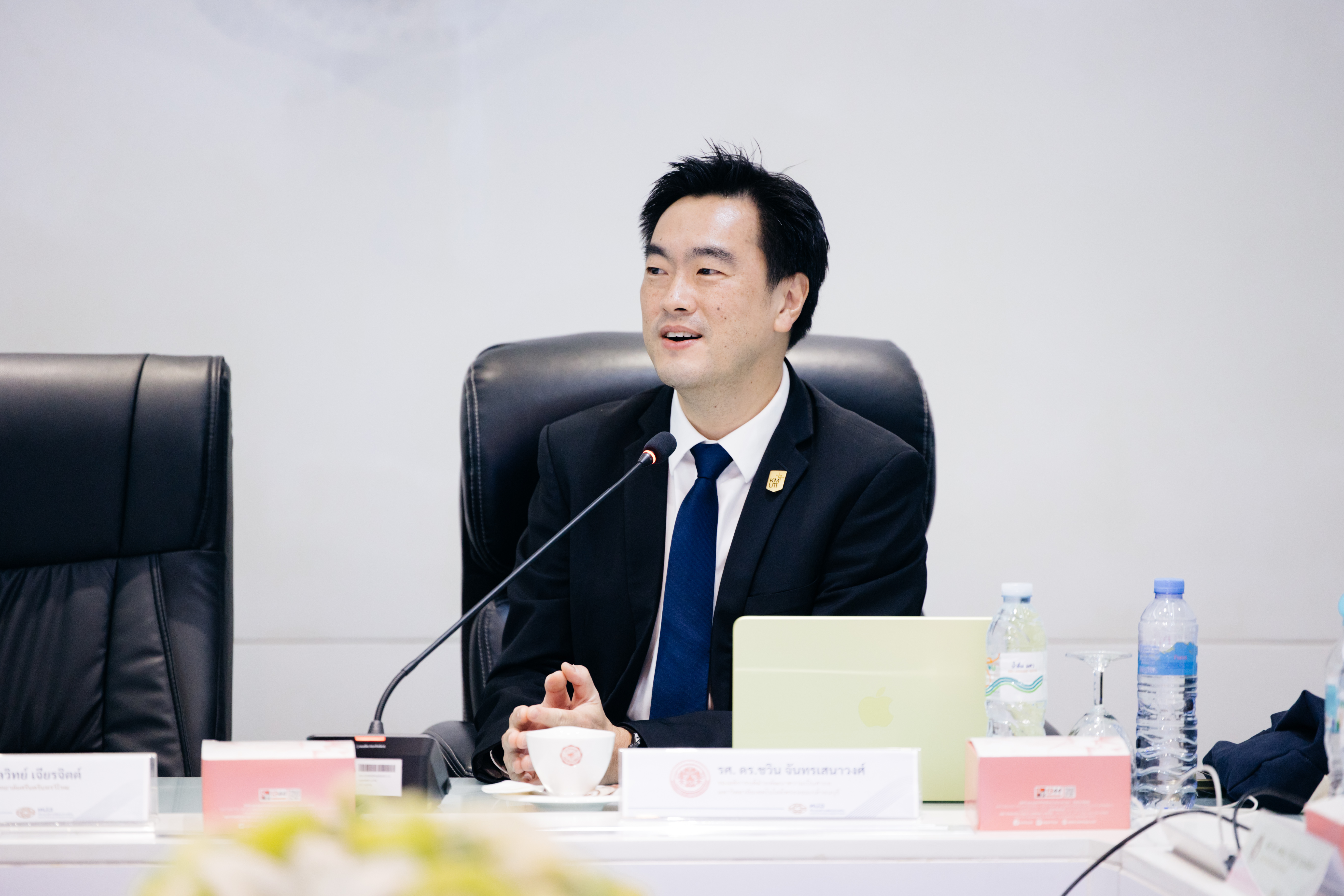 0X5A0674.jpg
