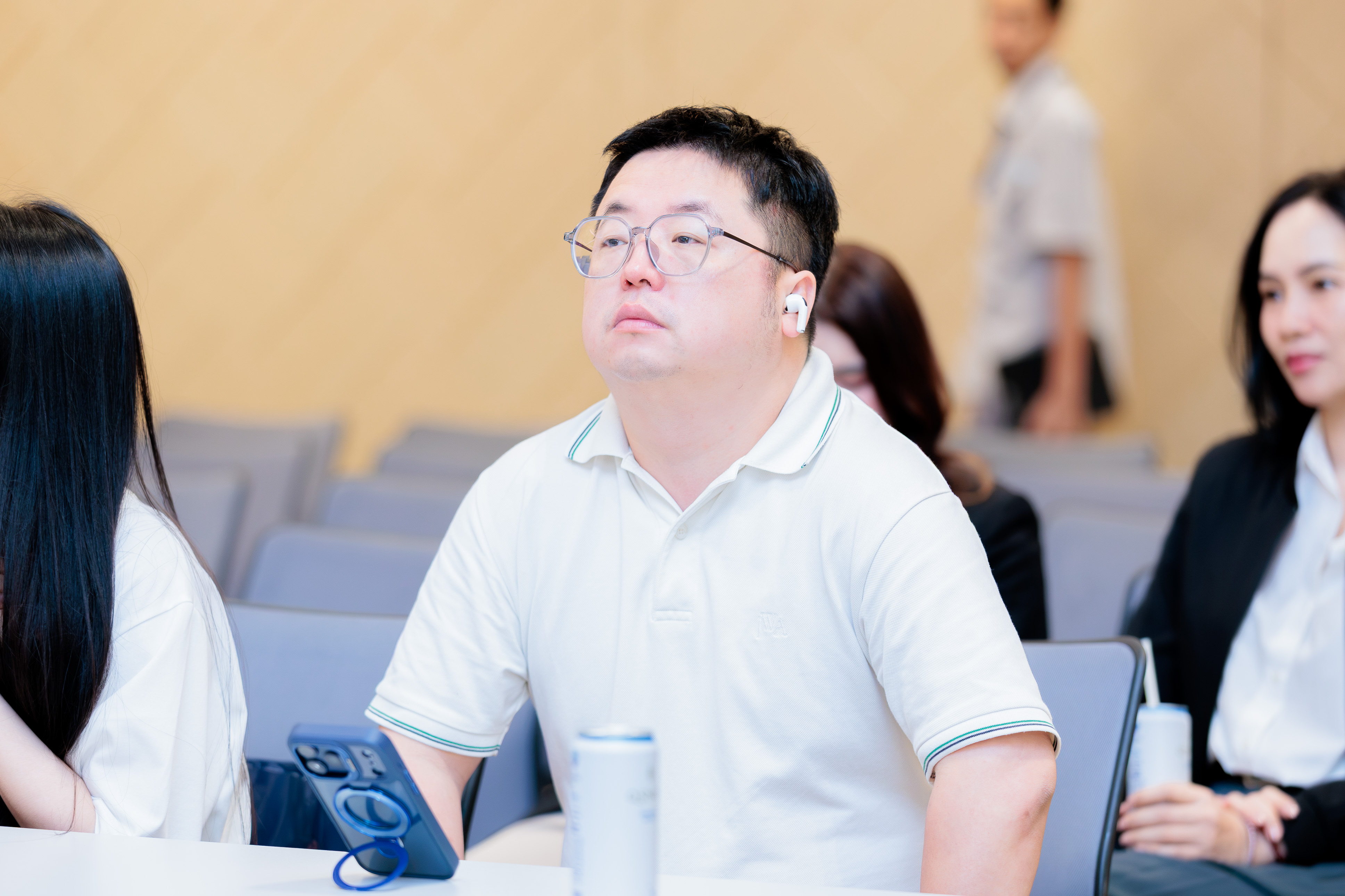 1A3A8044.jpg
