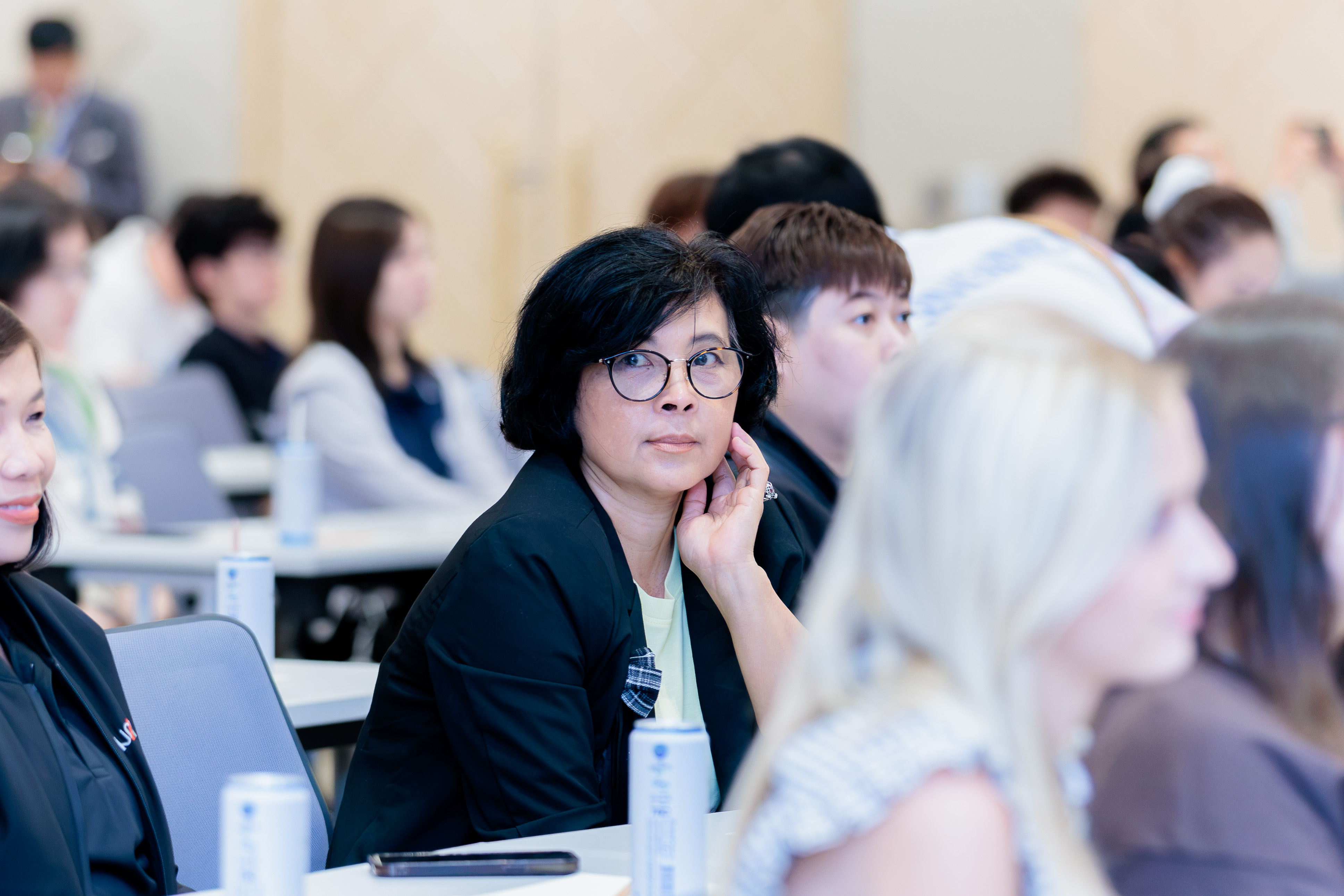 1A3A8099.jpg