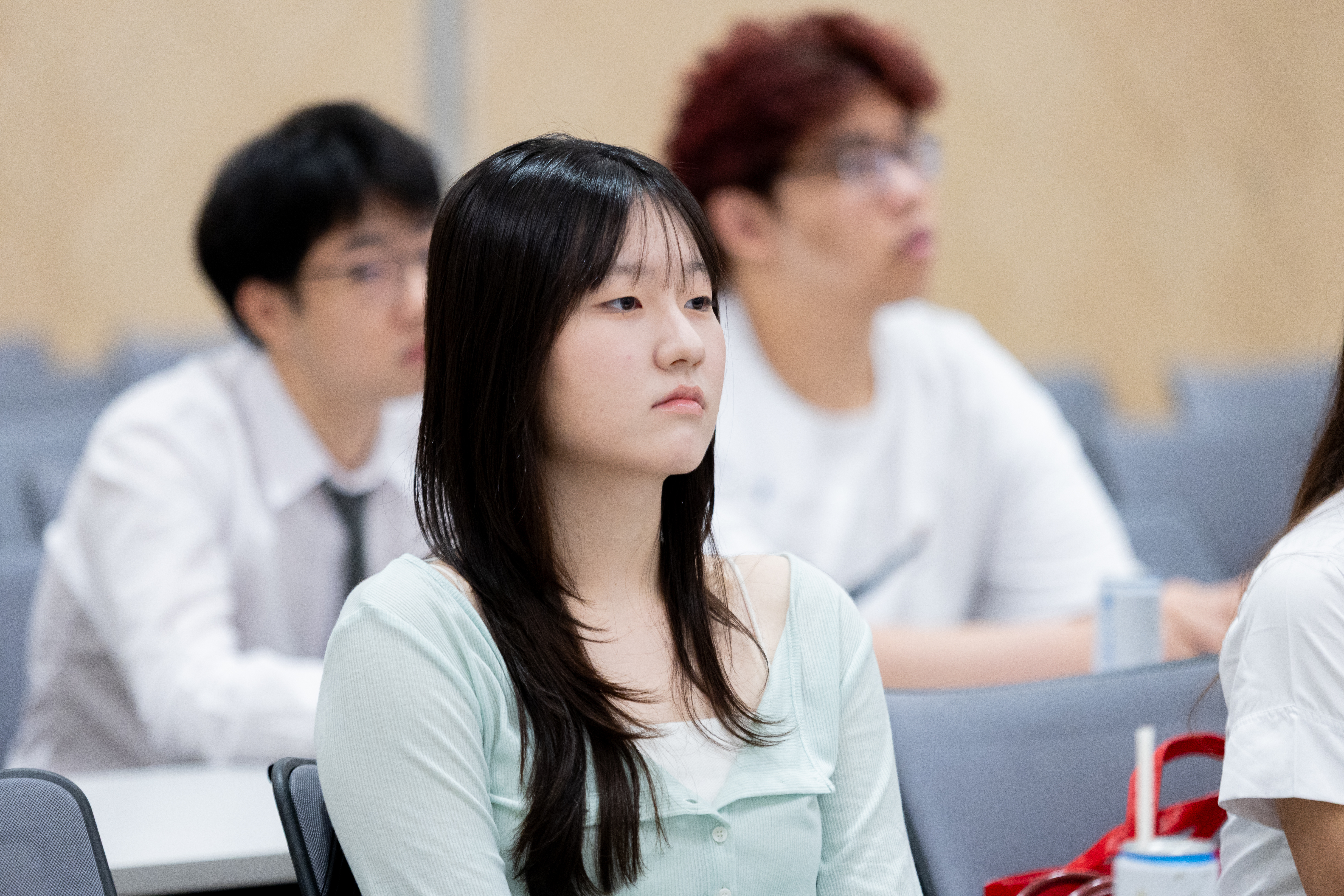 DSST2010.jpg