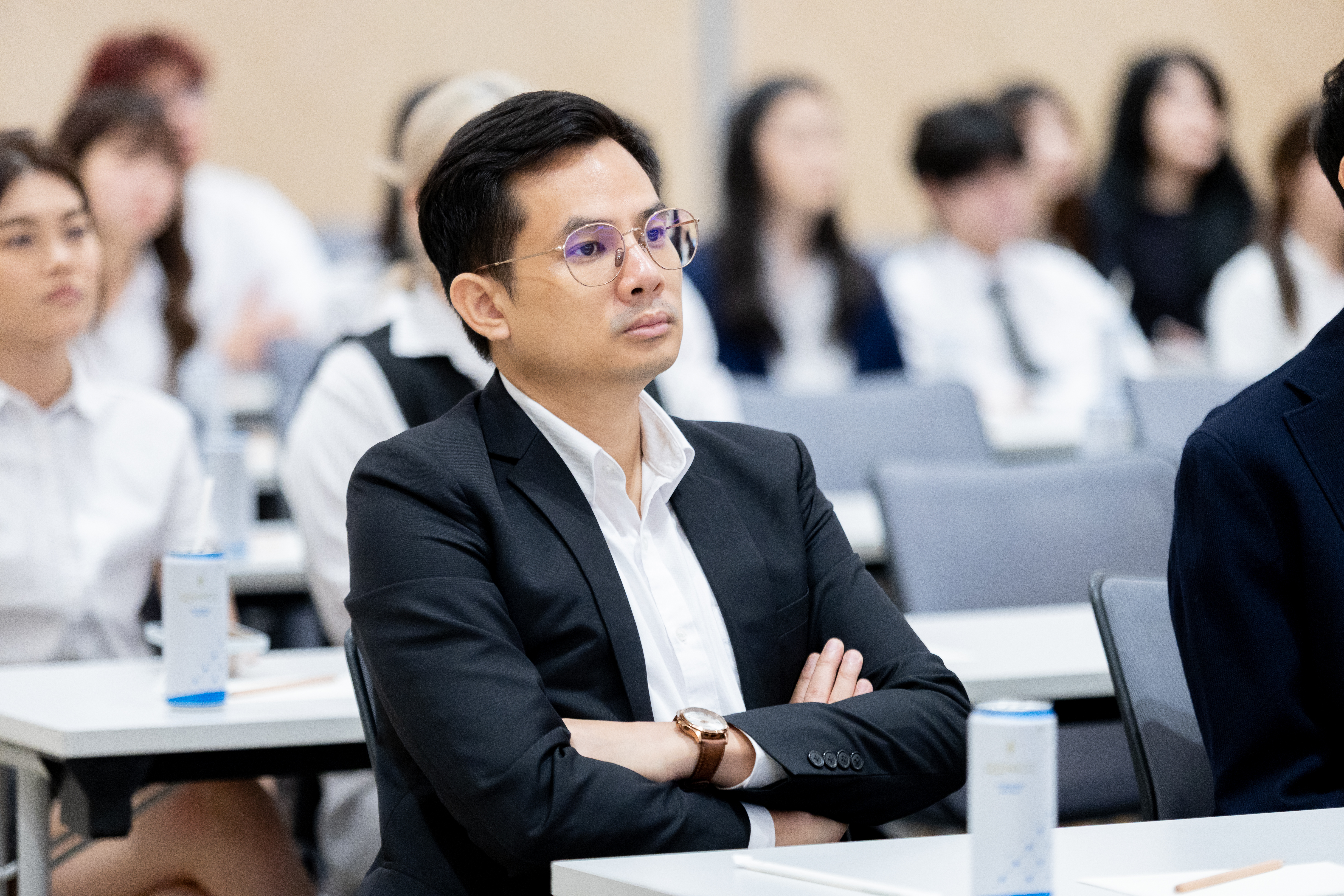 DSST2018.jpg
