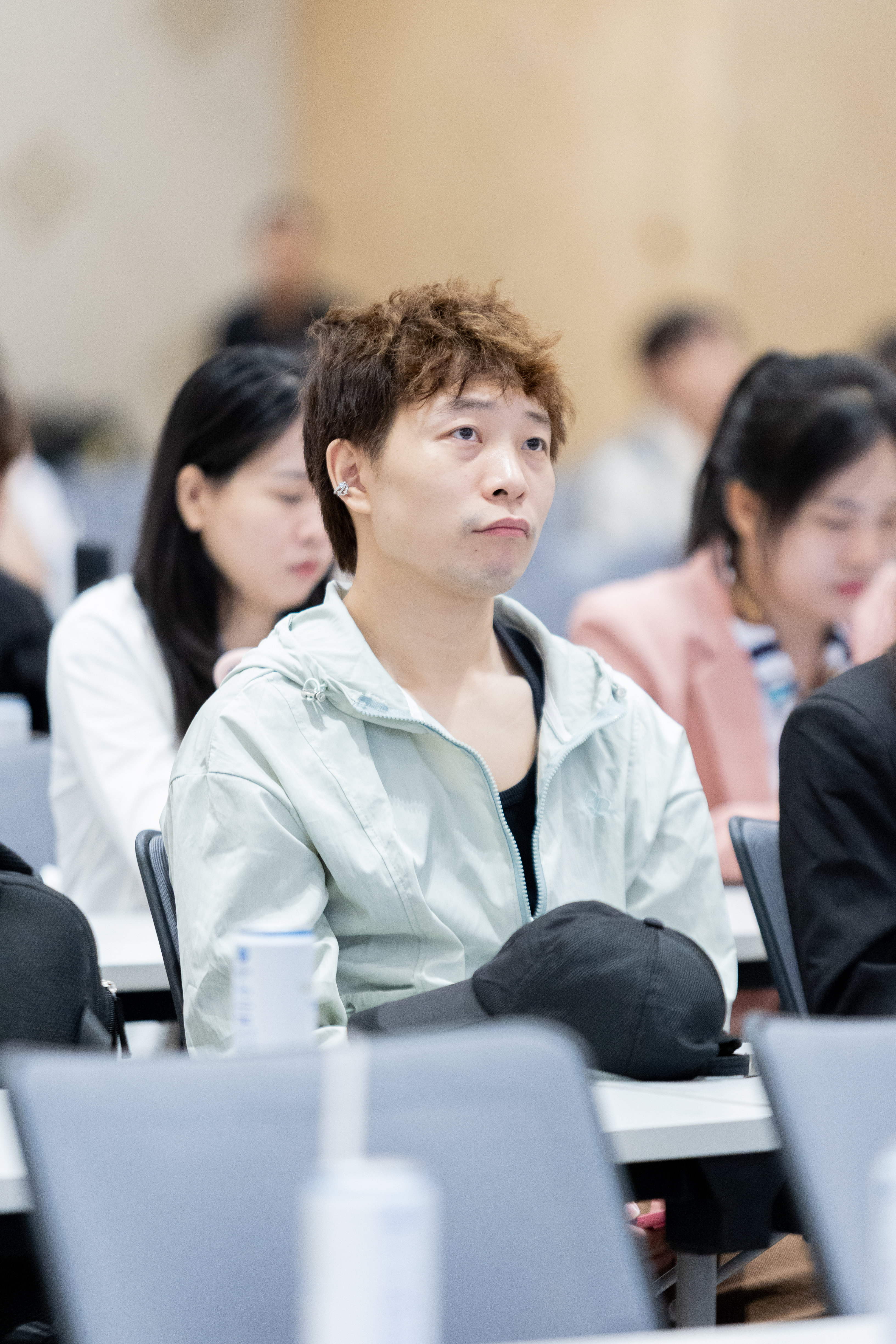 DSST2105.jpg