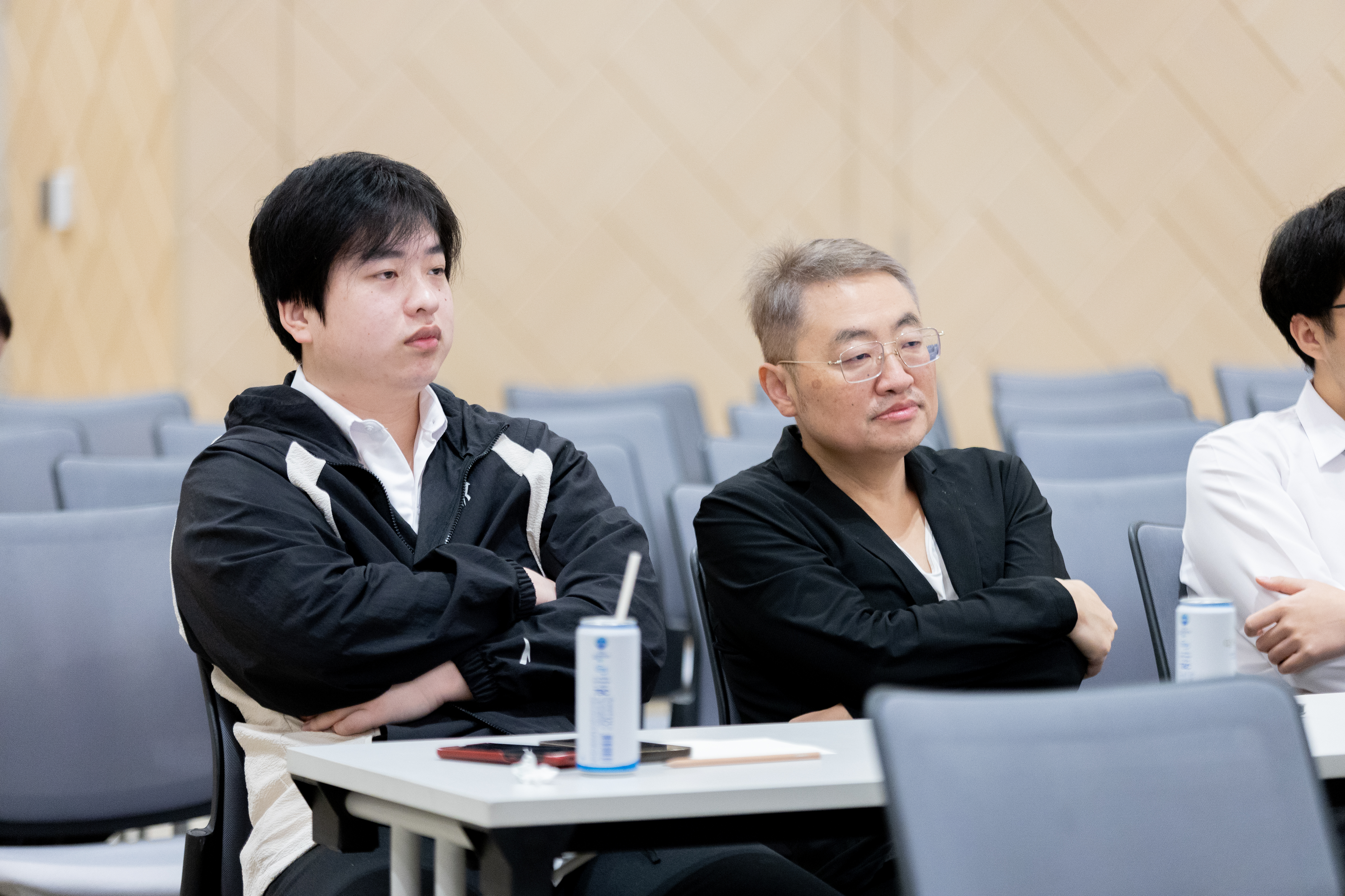 DSST2122.jpg
