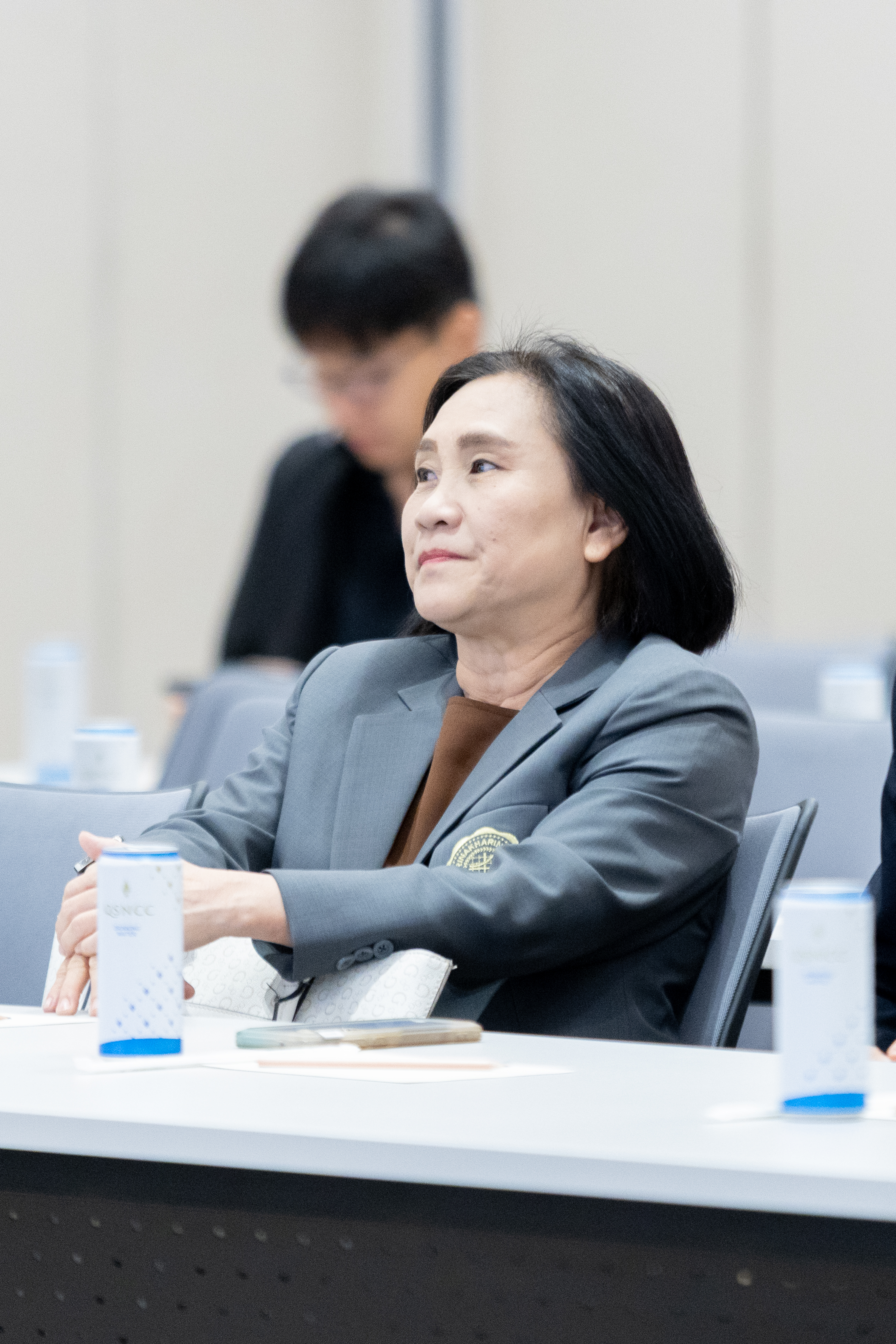 DSST2140.jpg