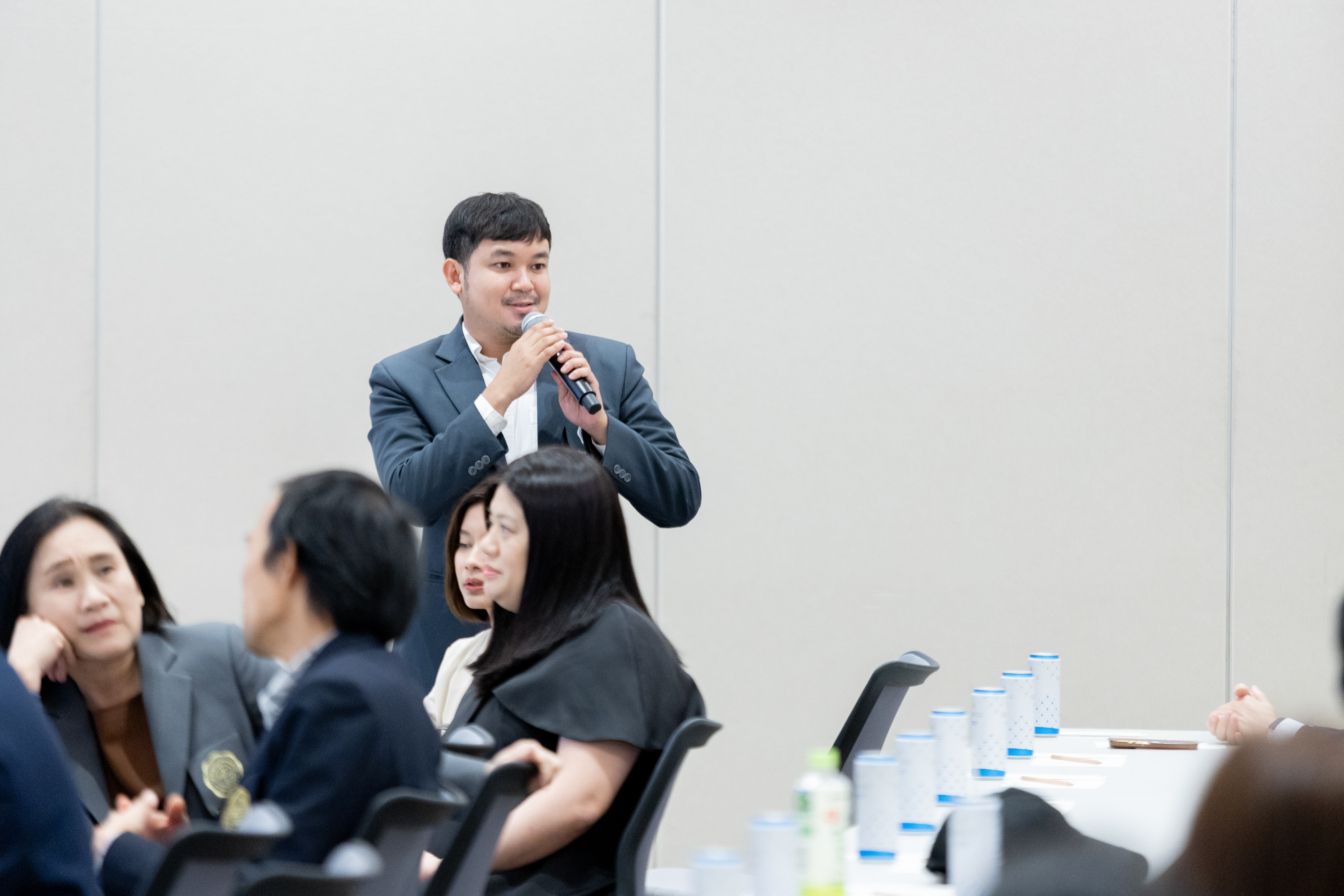 DSST2211.jpg