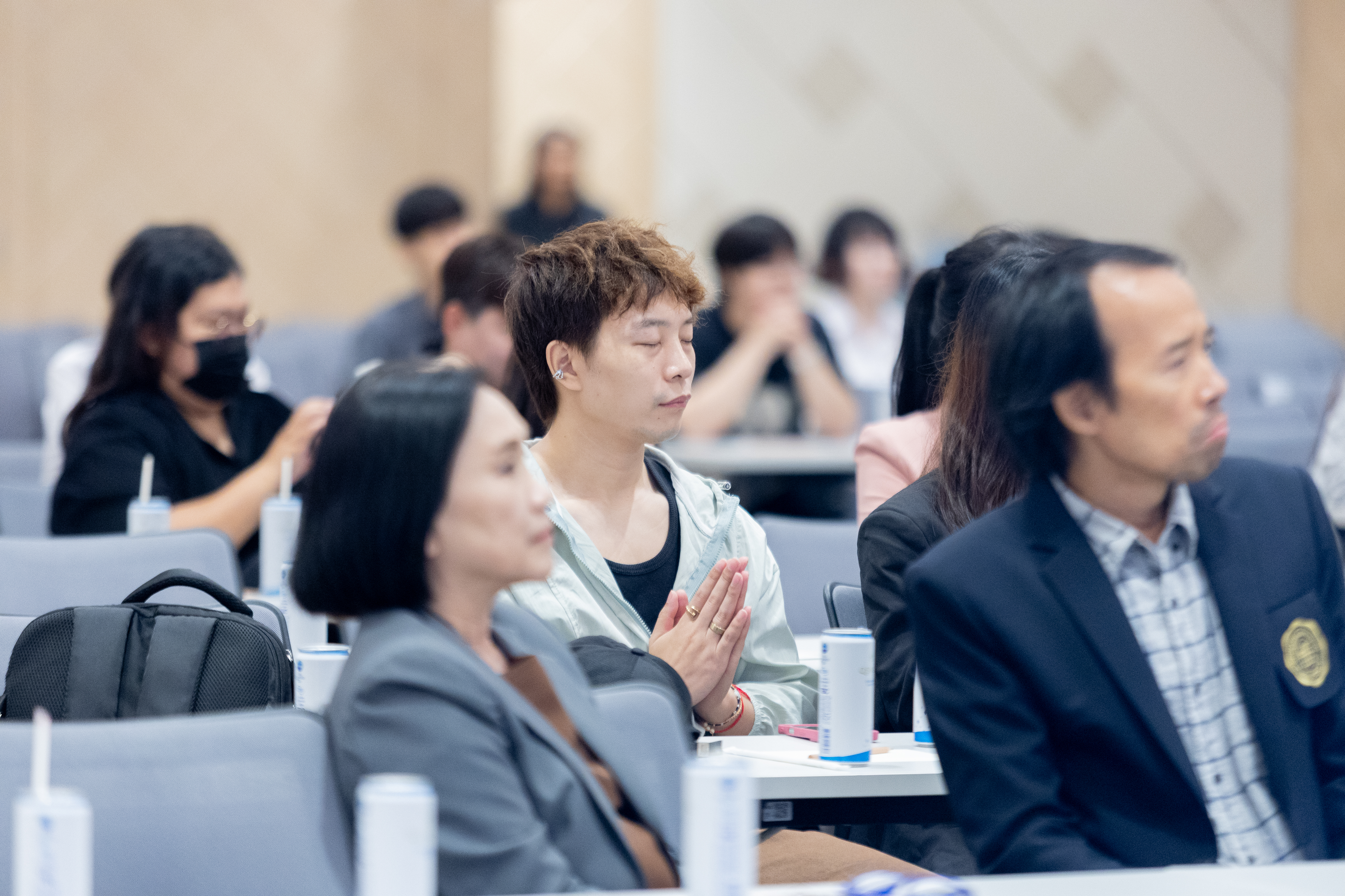DSST2380.jpg