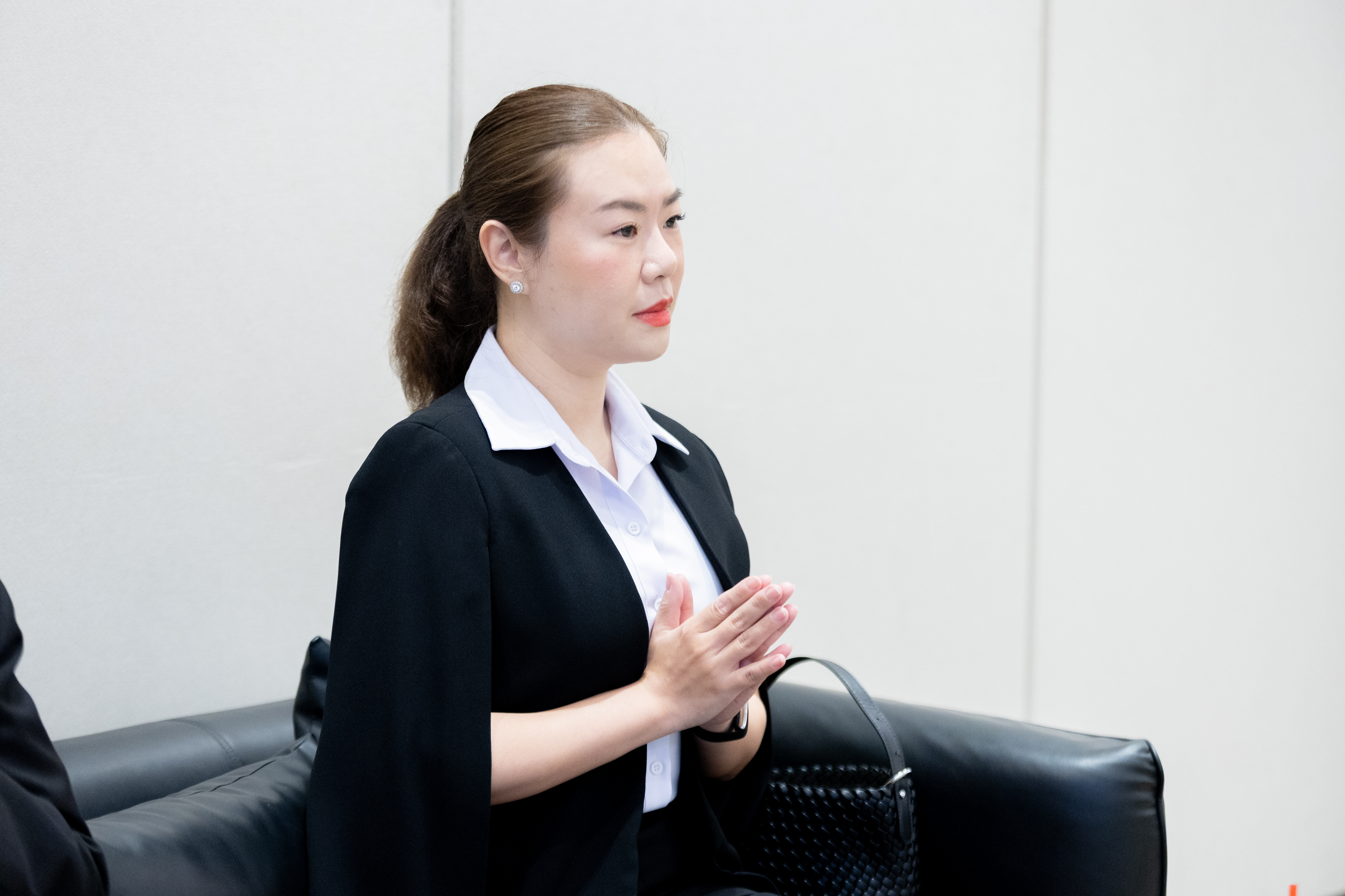DSST2387.jpg