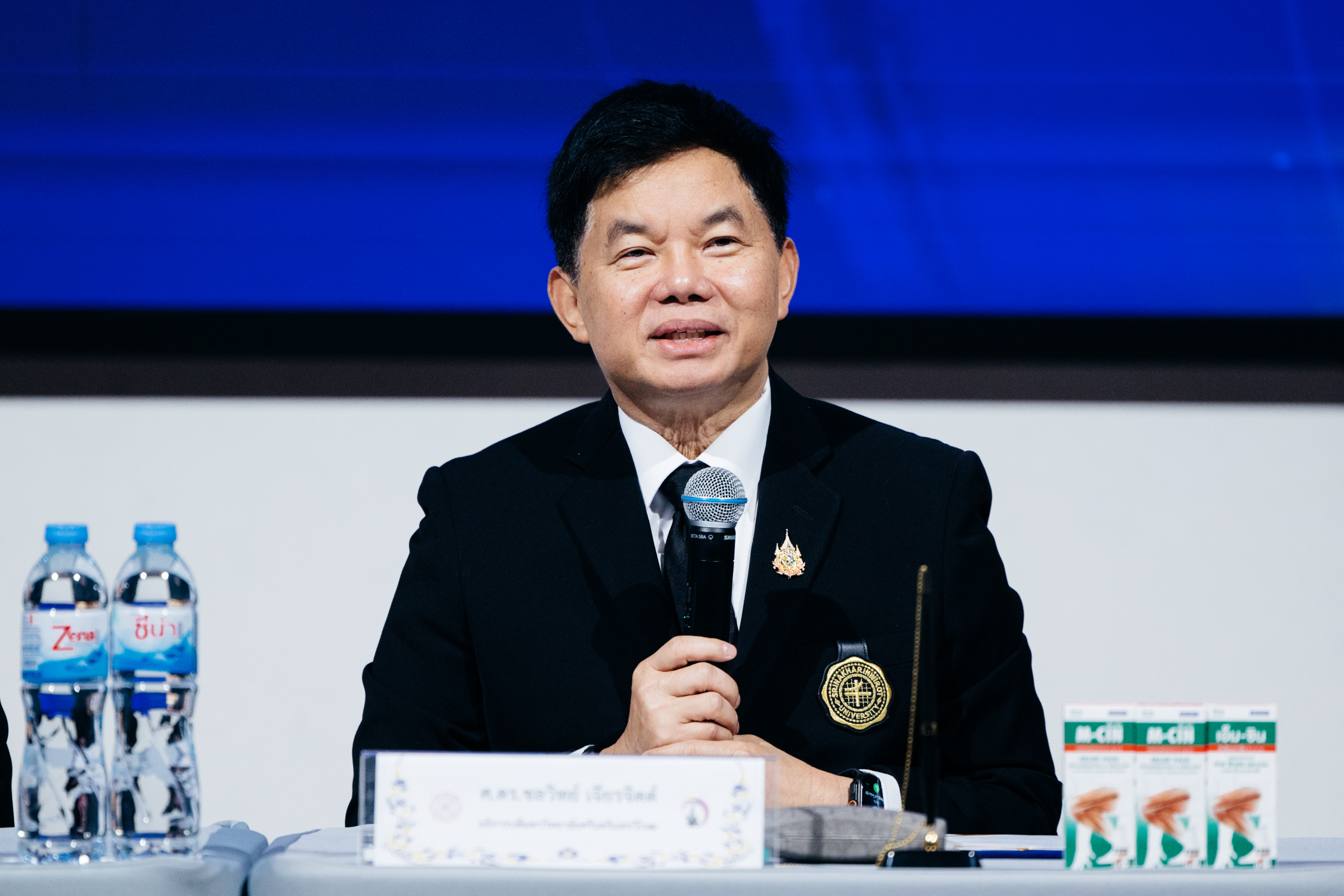 0X5A0047.jpg