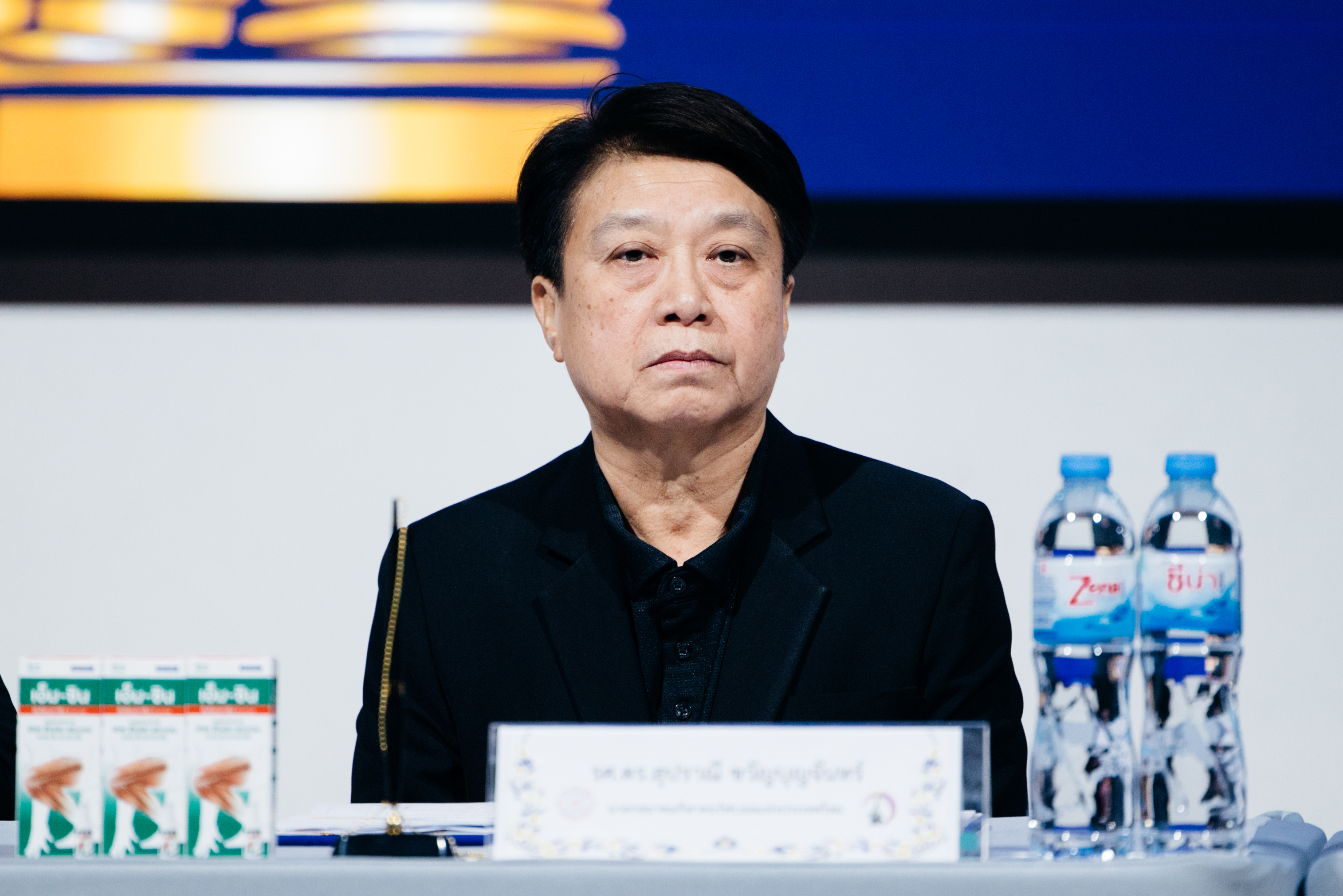 0X5A0054.jpg