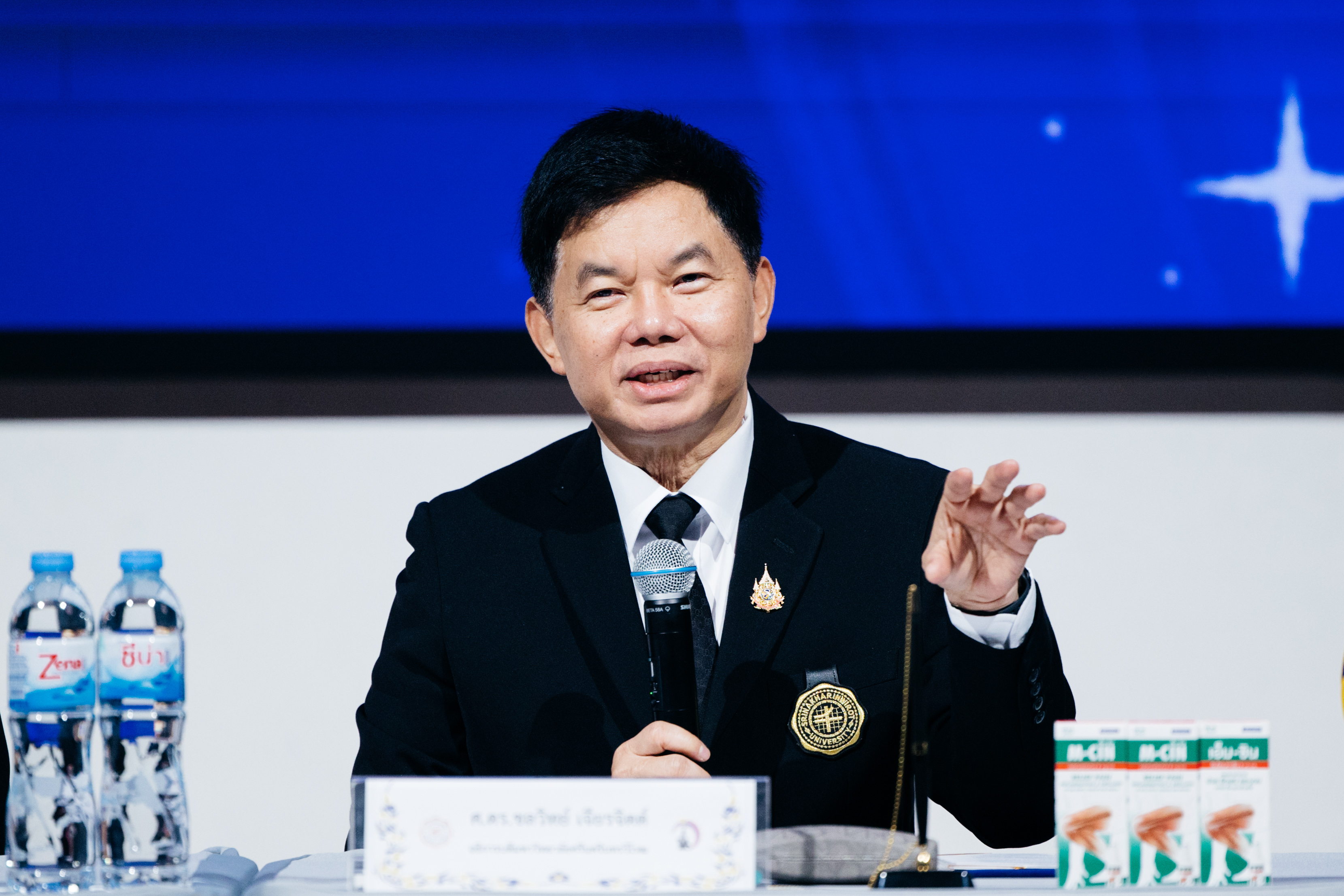 0X5A0062.jpg
