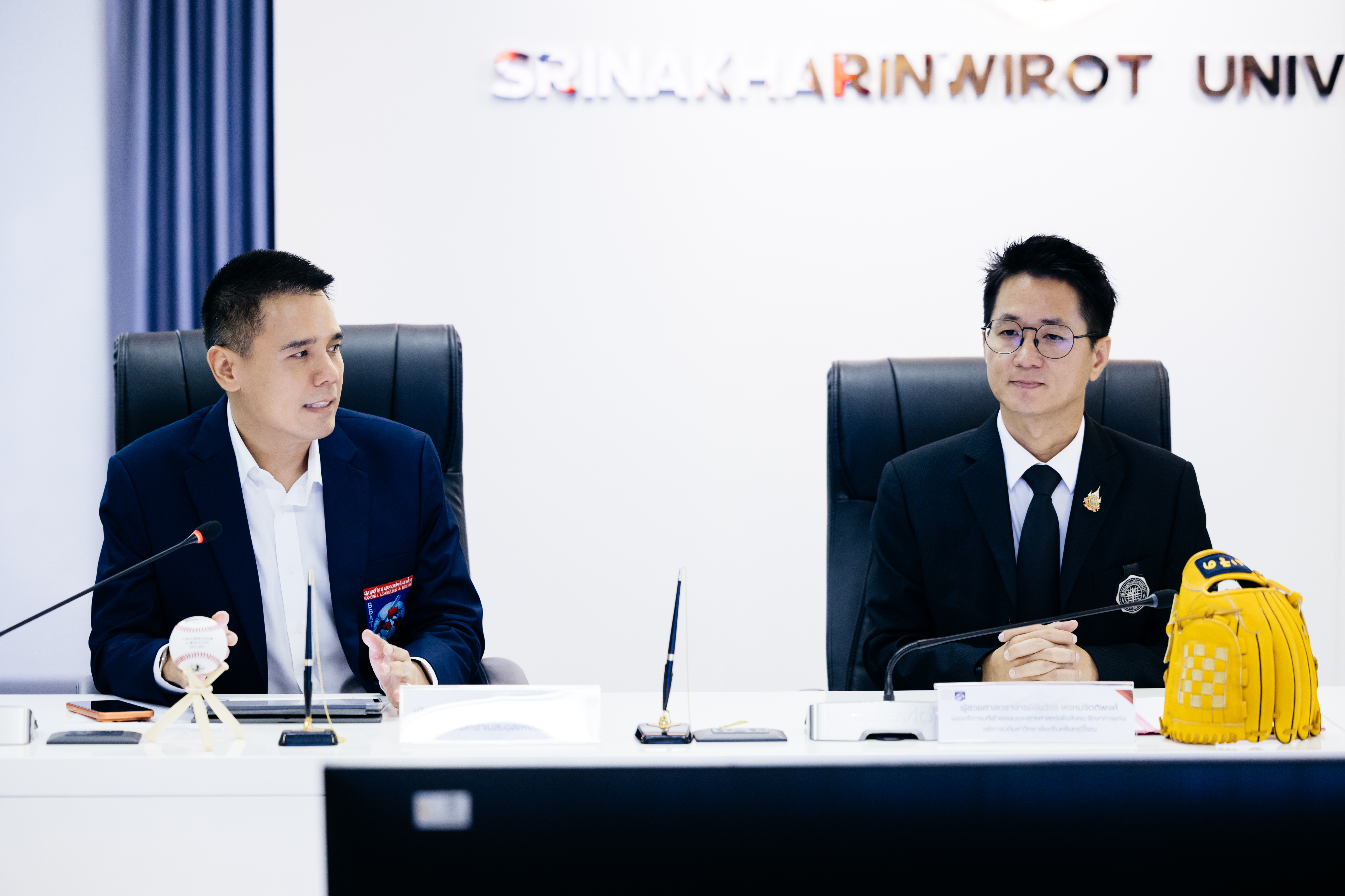 0X5A3218.jpg