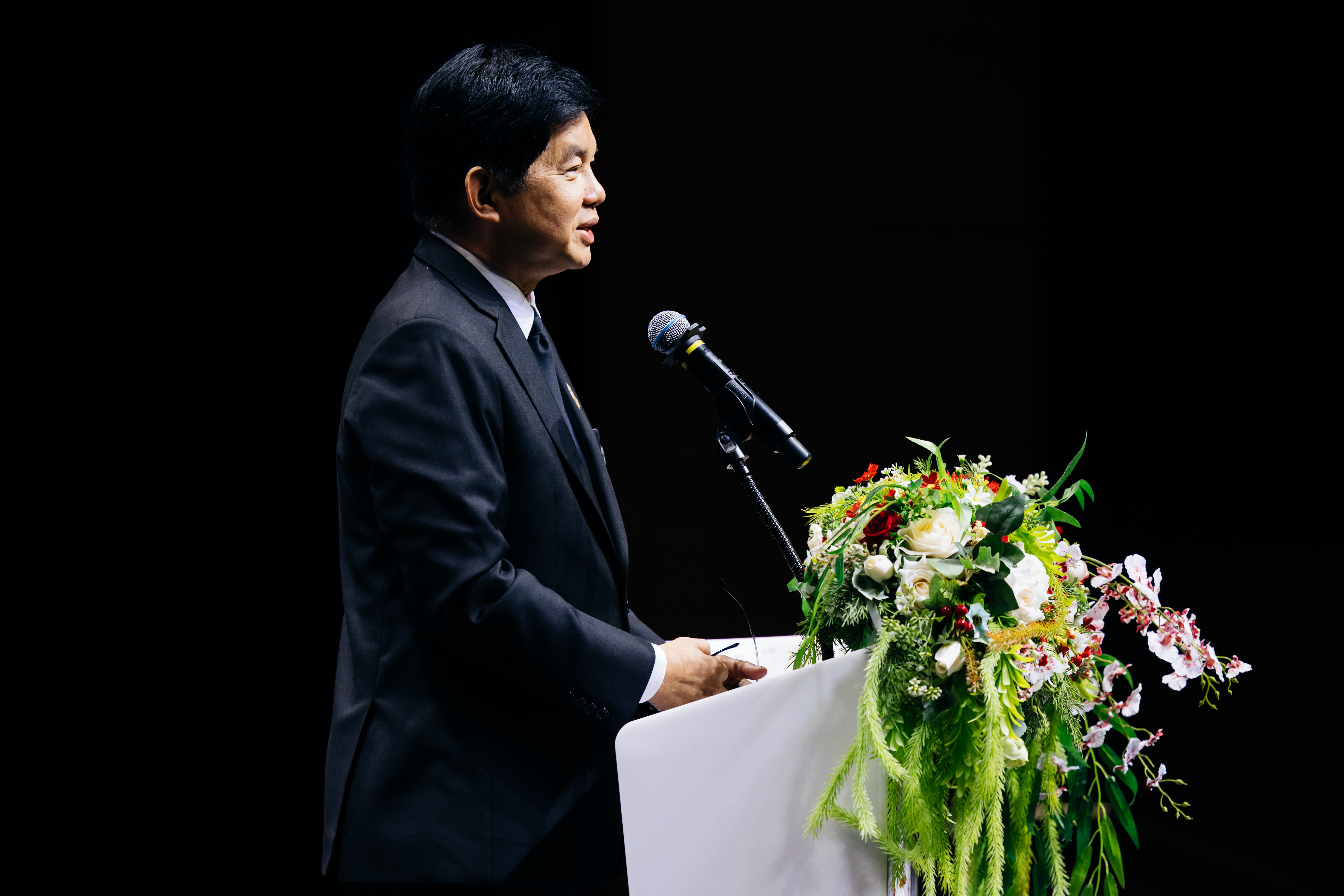 0X5A3345.jpg