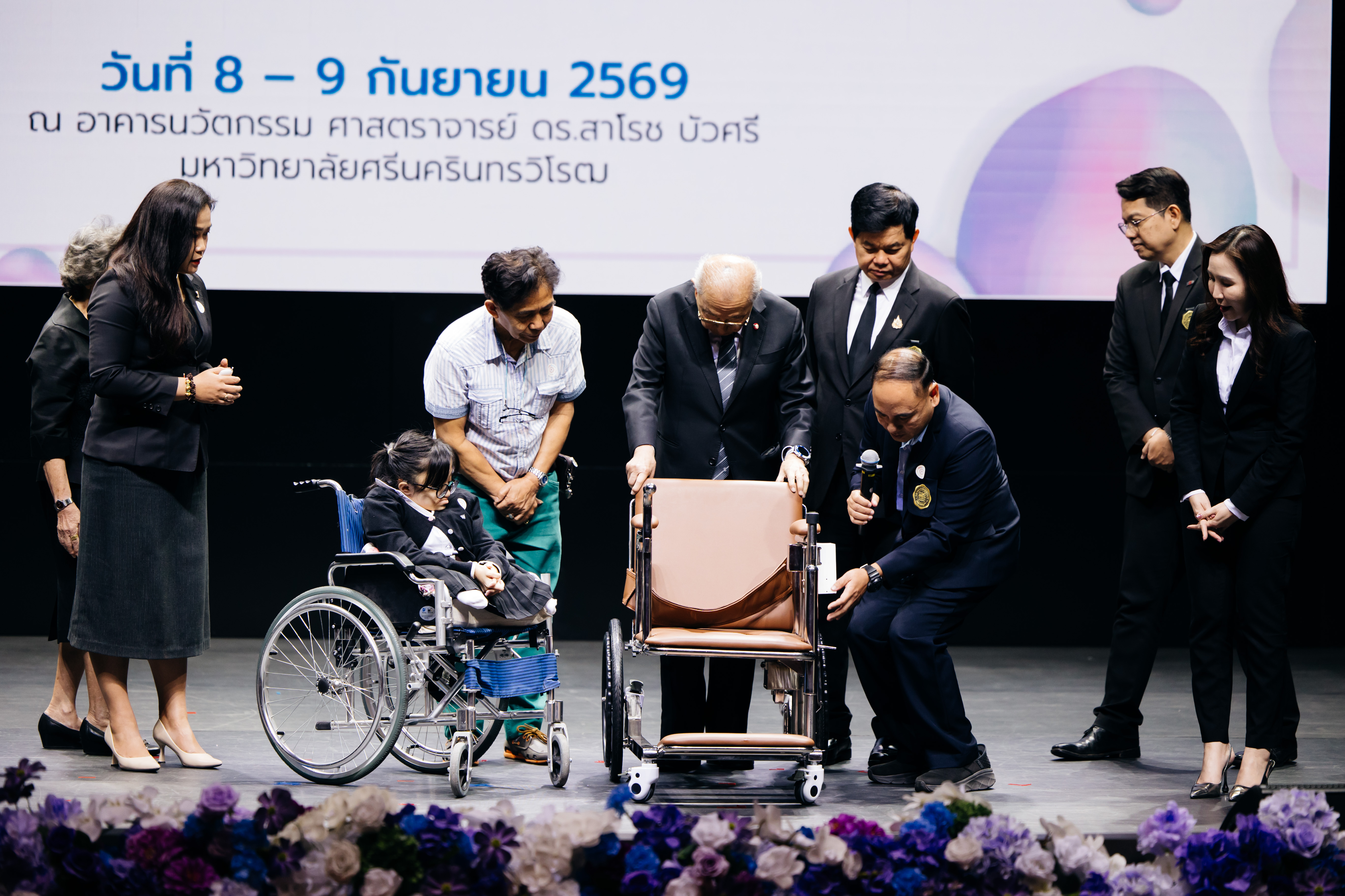0X5A3356.jpg