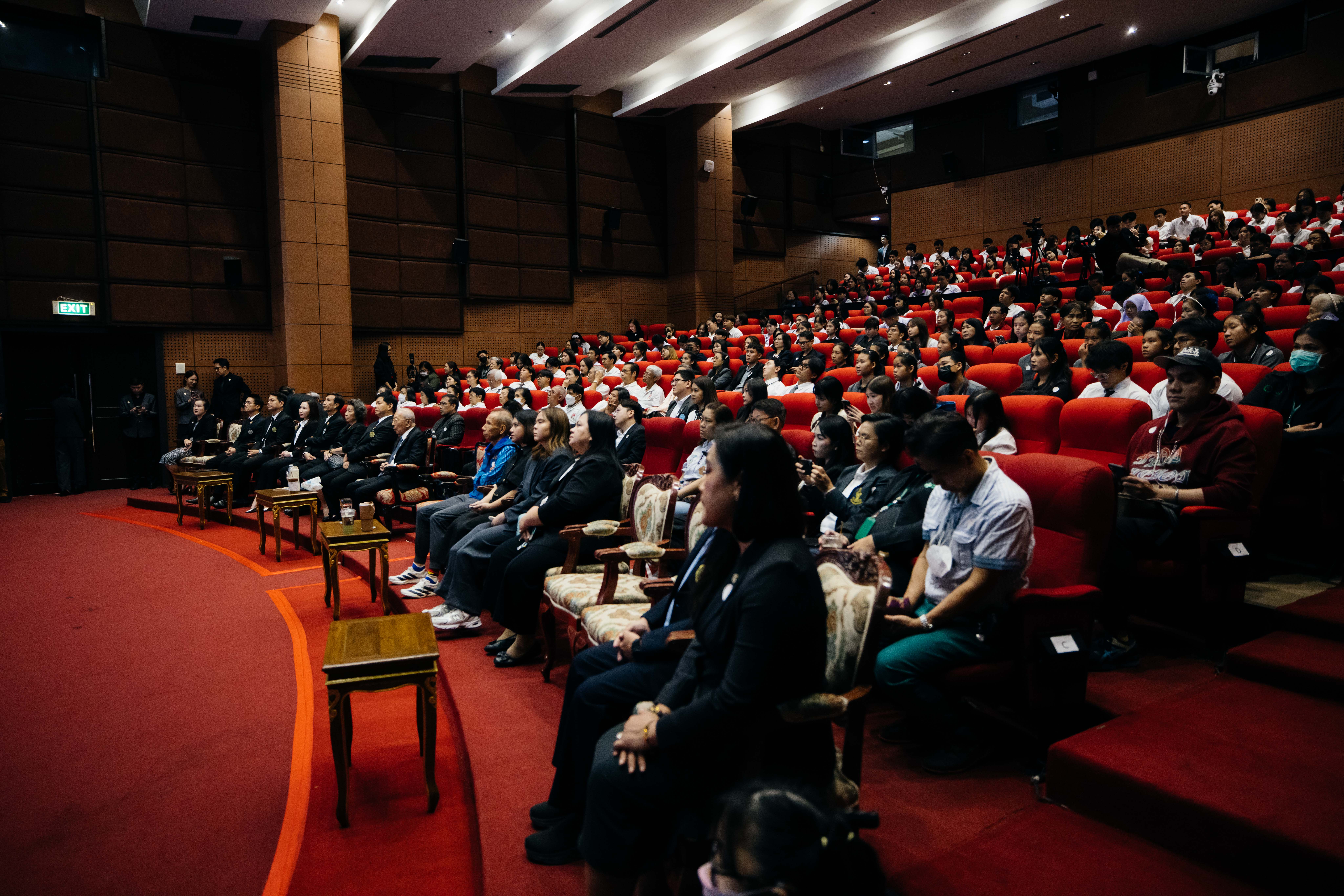 1K4A1171.jpg