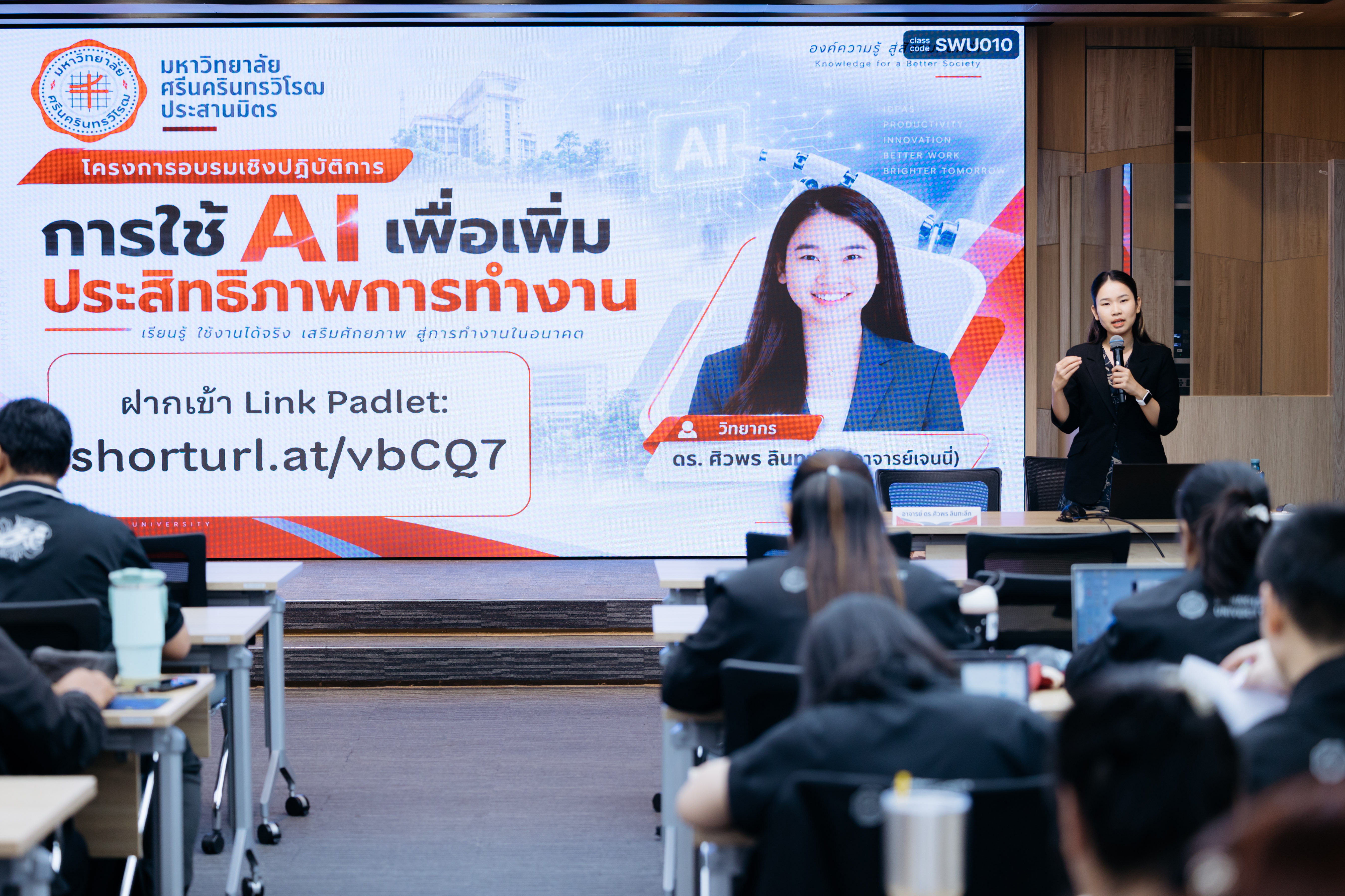 0X5A3496.jpg