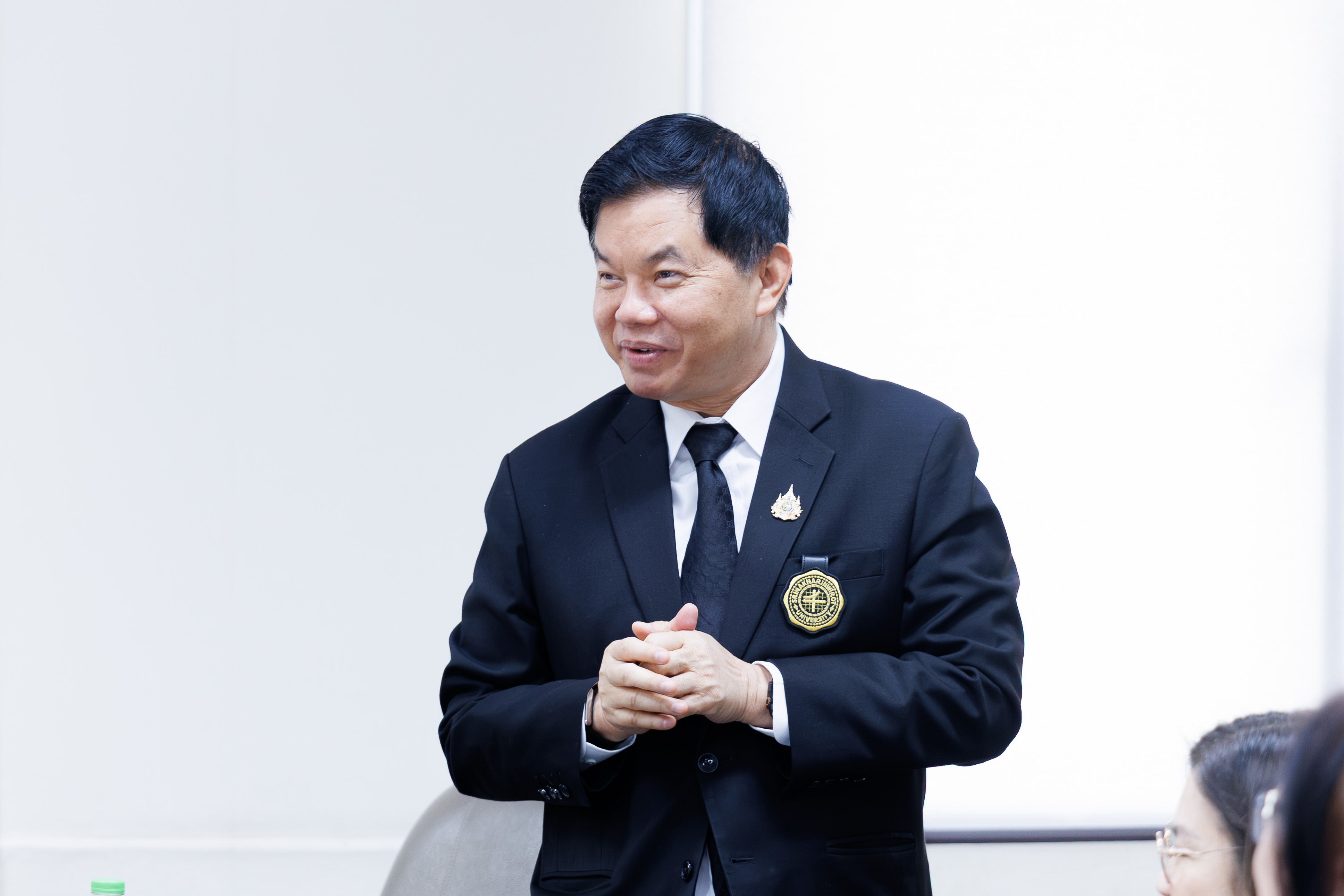 1A3A6311.jpg