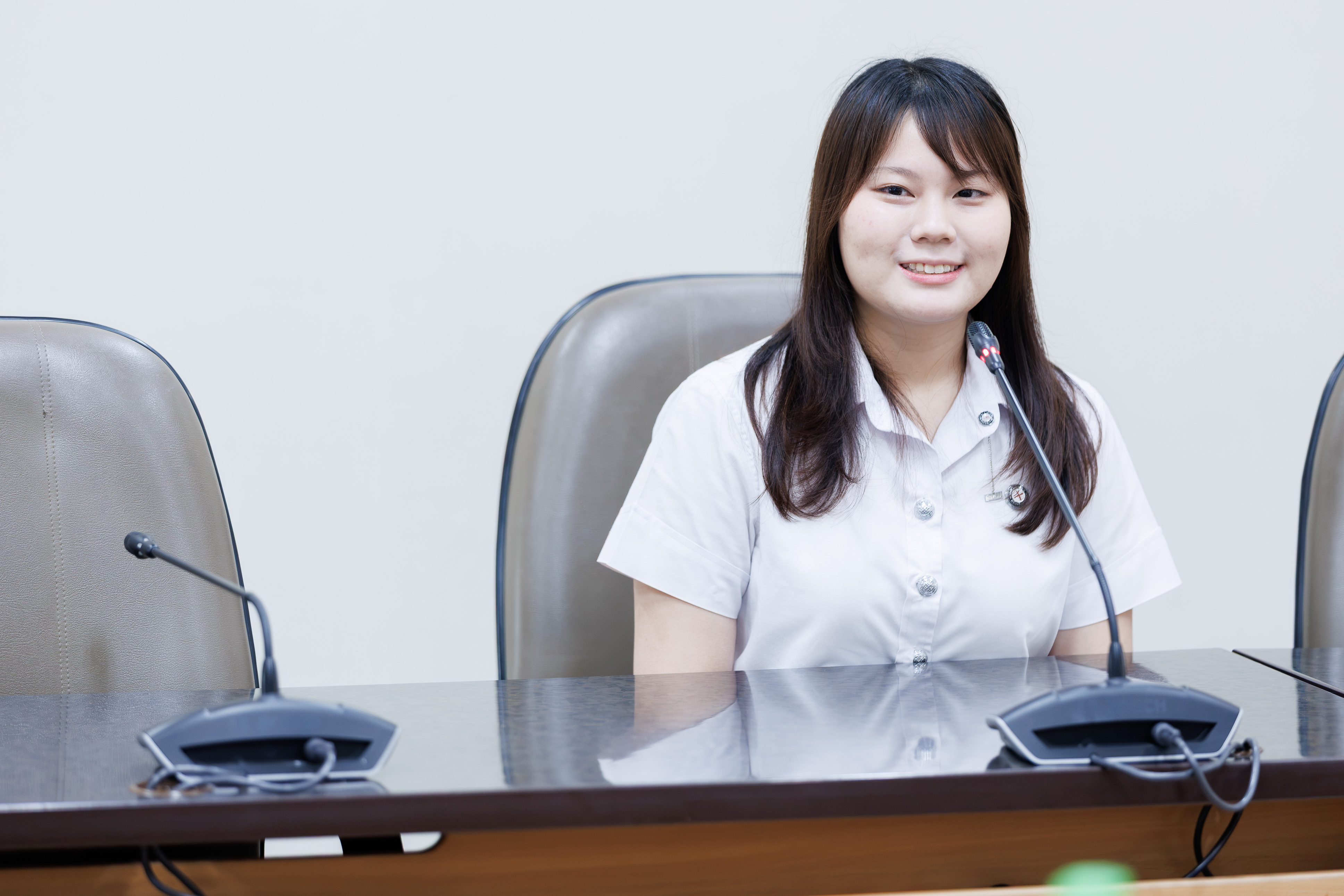 1A3A6368.jpg