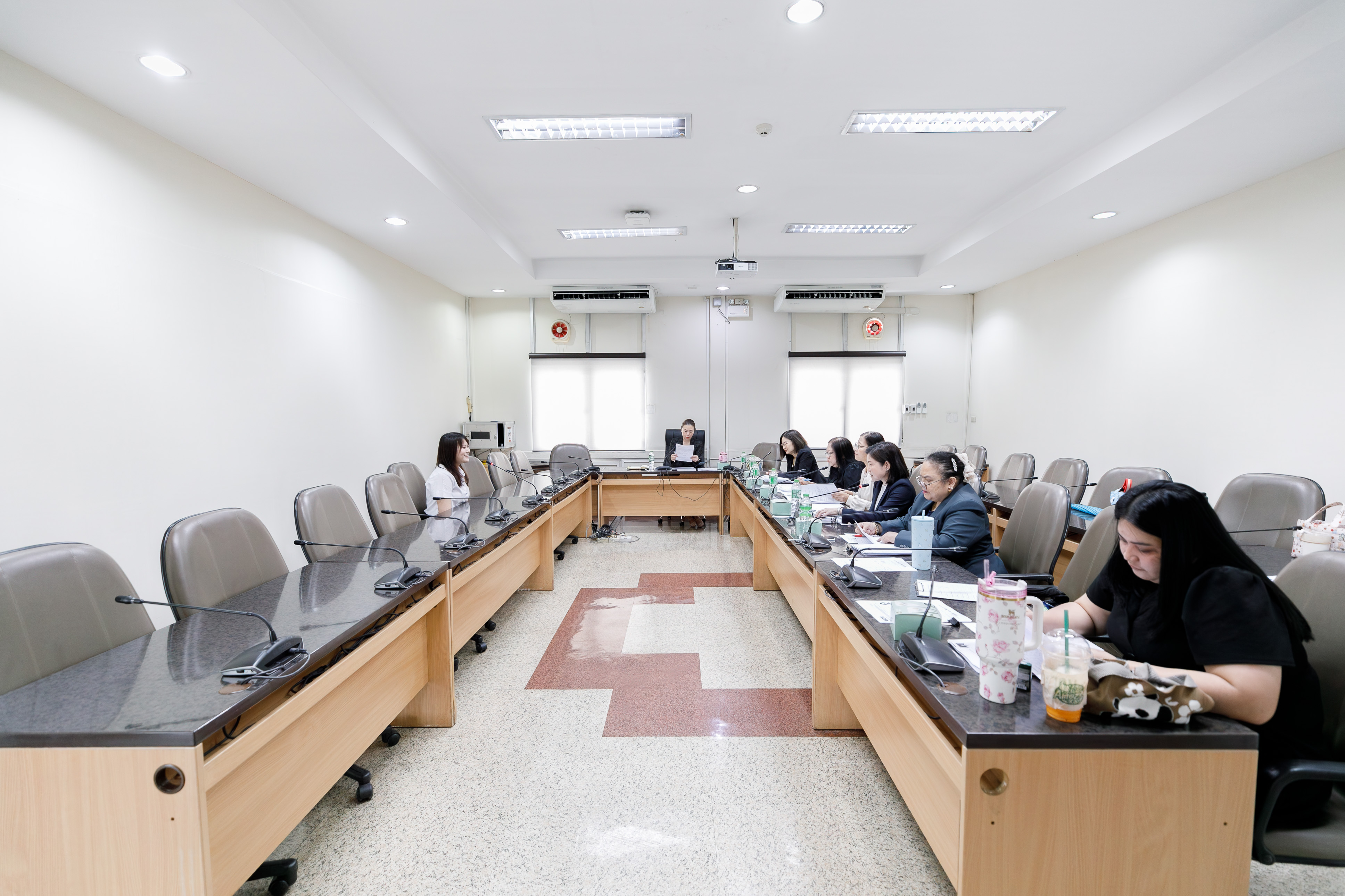 BP6A4321.jpg