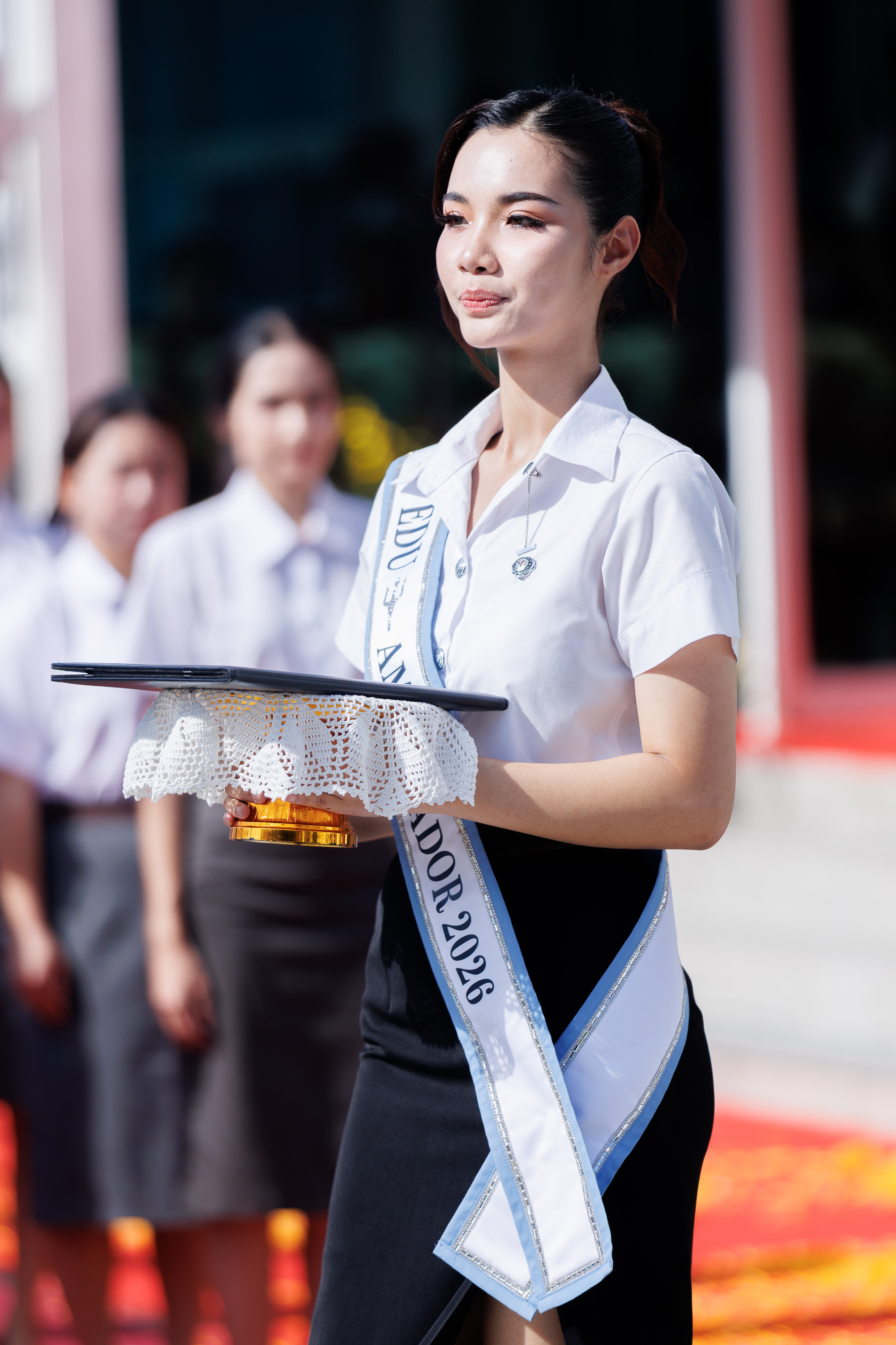1A3A6747.jpg