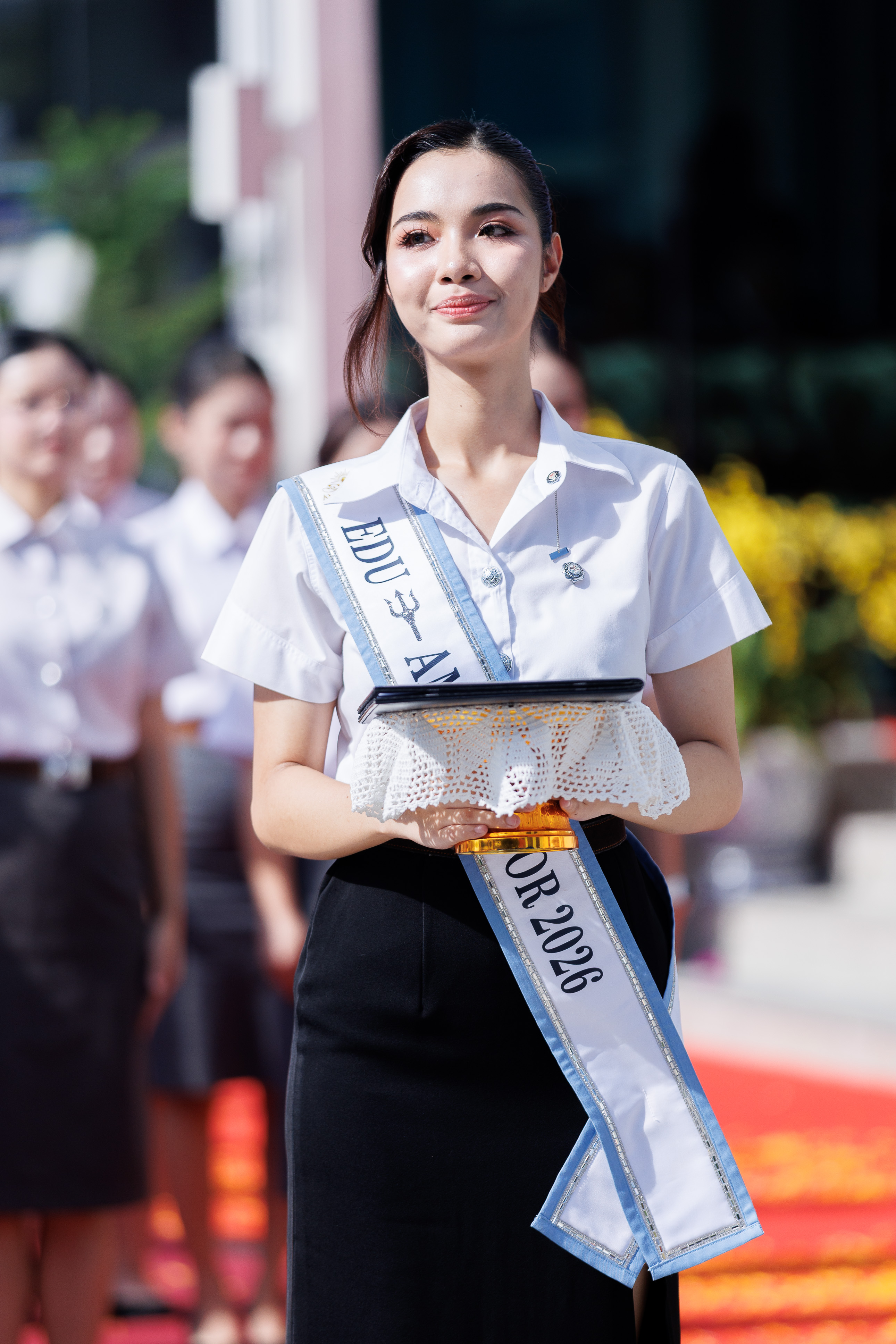 1A3A6749.jpg
